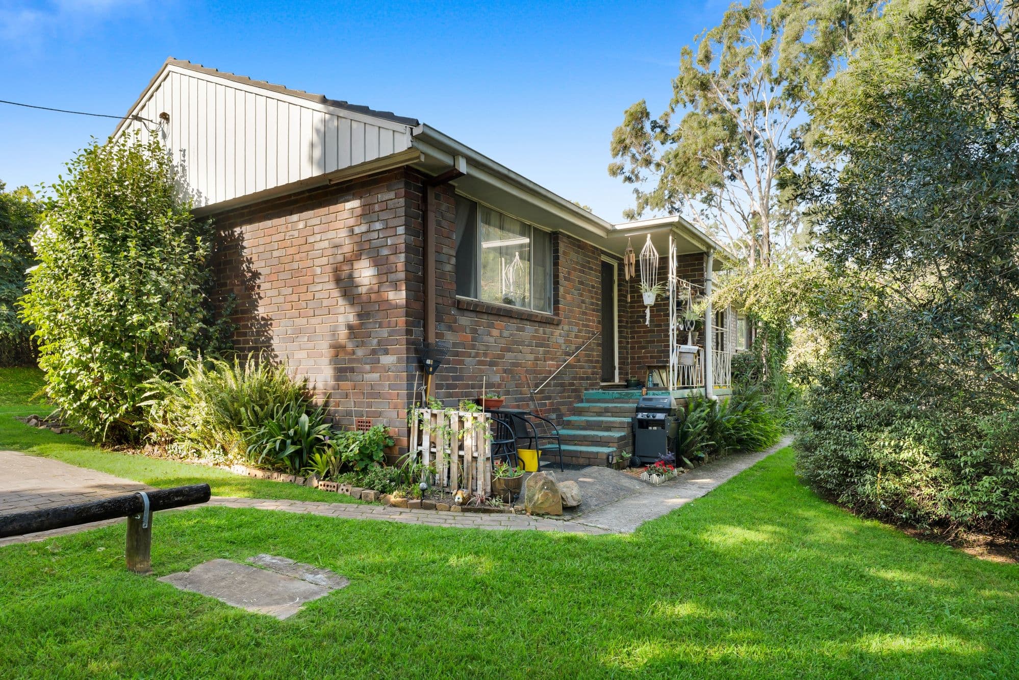 276 Argyle Street, Picton NSW 2571, Picton - Thumbnail 2