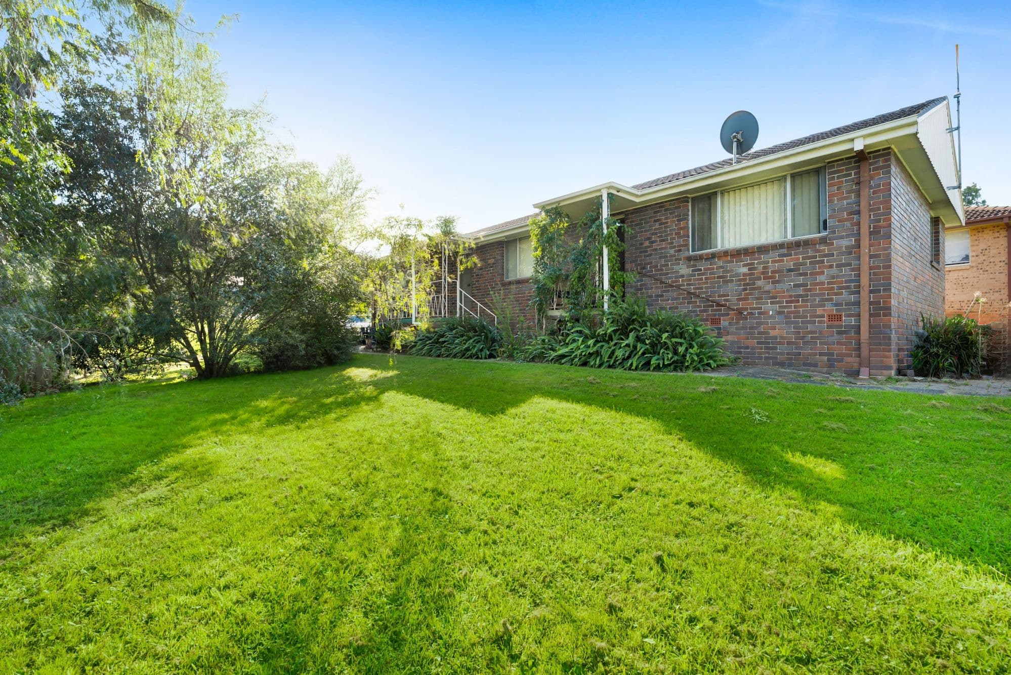 276 Argyle Street, Picton NSW 2571, Picton - Thumbnail 4