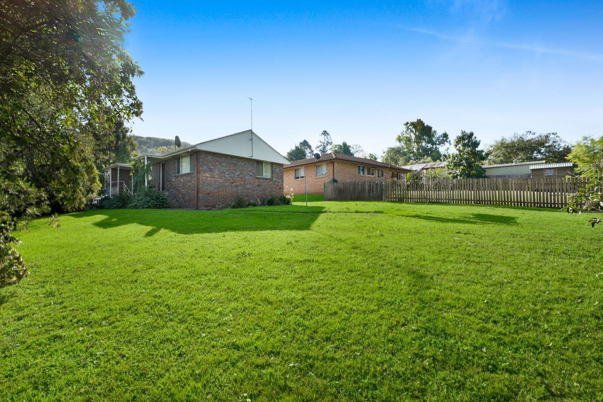 276 Argyle Street, Picton NSW 2571, Picton - Thumbnail 5