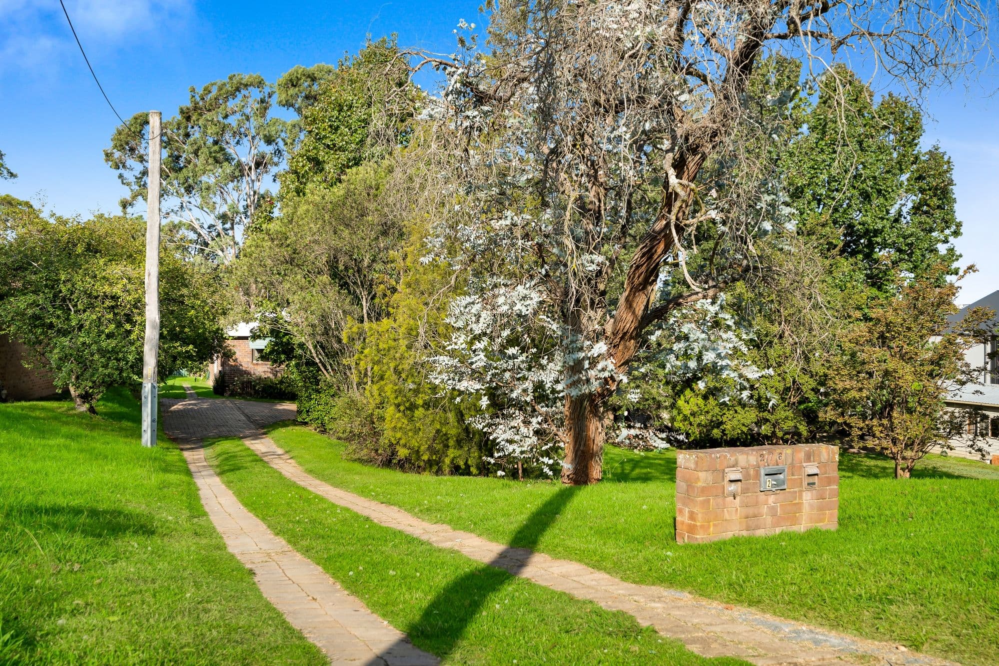 276 Argyle Street, Picton NSW 2571, Picton - Thumbnail 6
