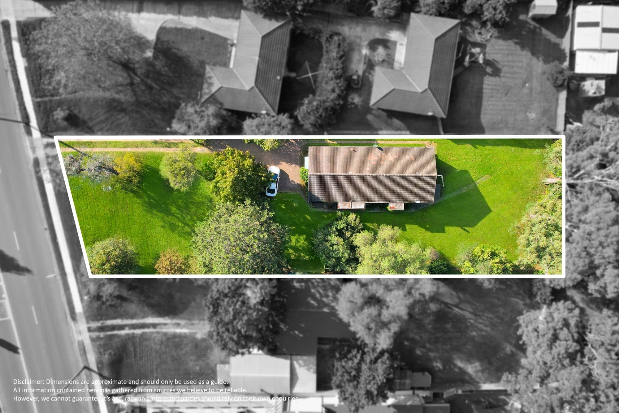 276 Argyle Street, Picton NSW 2571, Picton - Thumbnail 7