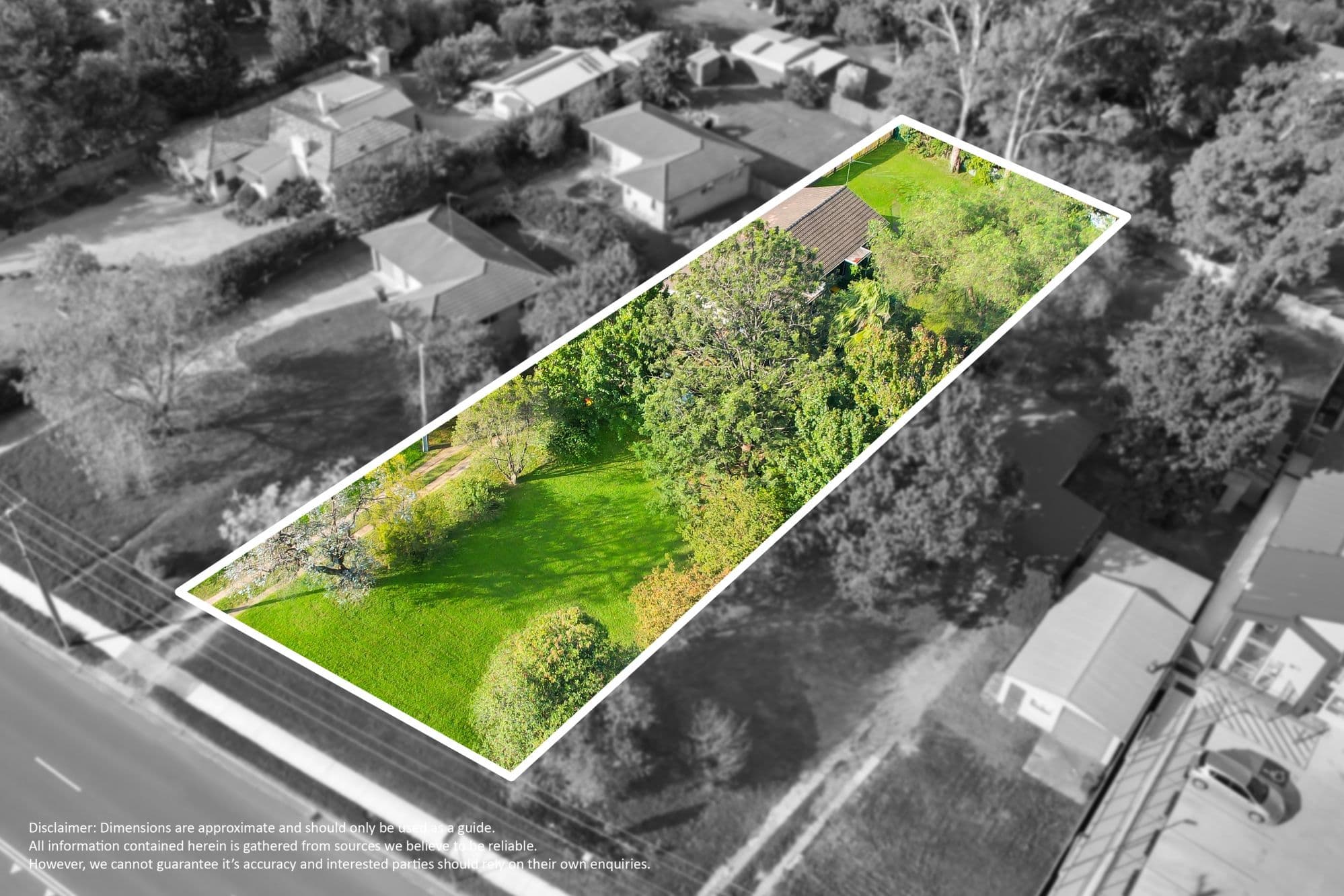 276 Argyle Street, Picton NSW 2571, Picton - Thumbnail 8