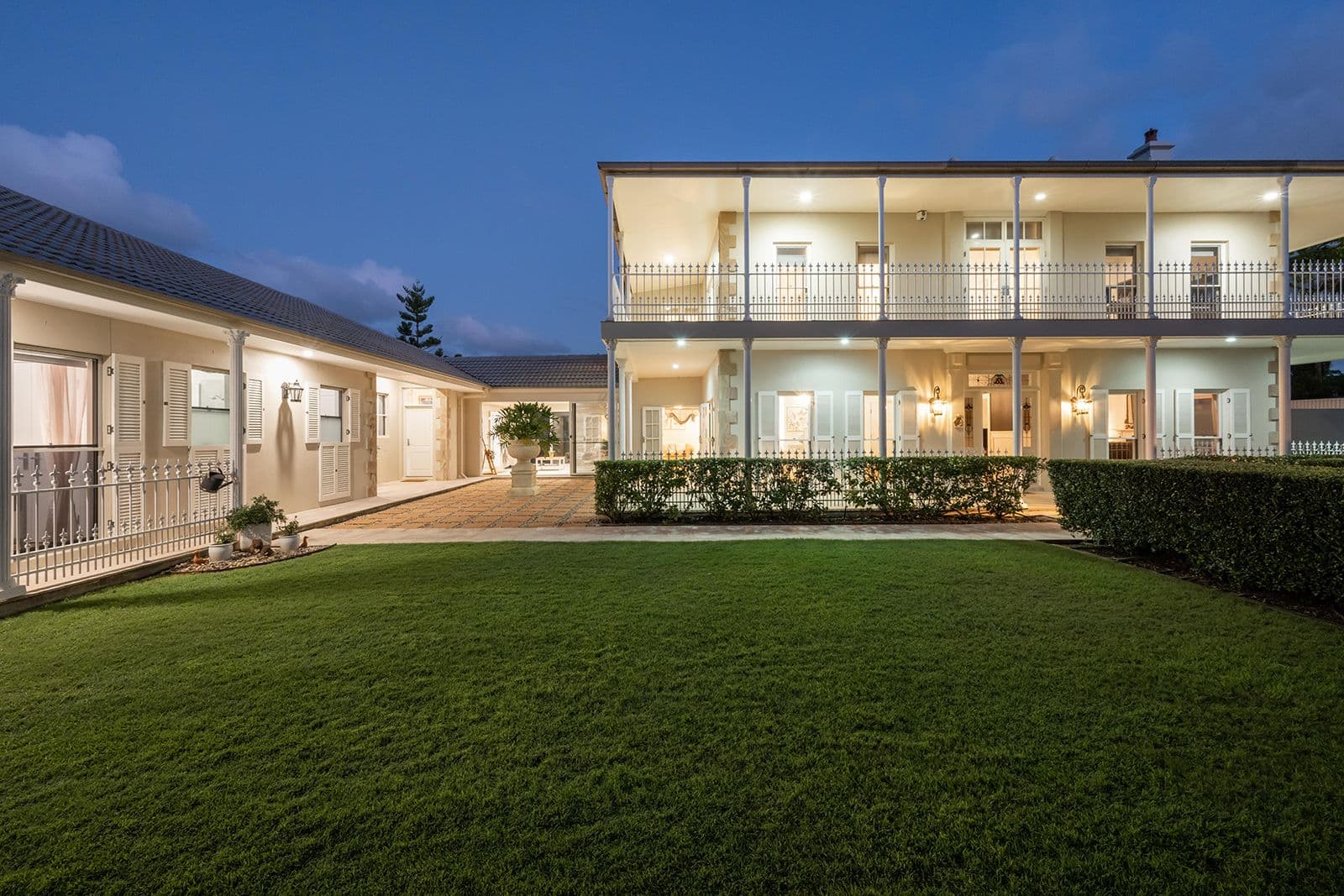 49 Priestley Road, Bridgeman Downs QLD 4035, Bridgeman Downs - Thumbnail 3