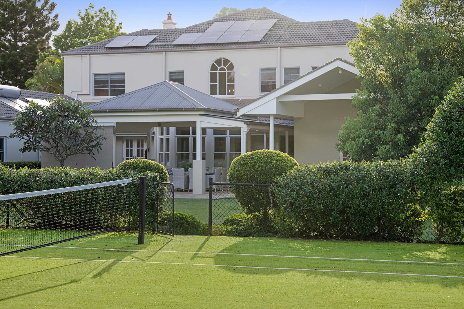 49 Priestley Road, Bridgeman Downs QLD 4035, Bridgeman Downs - Thumbnail 4