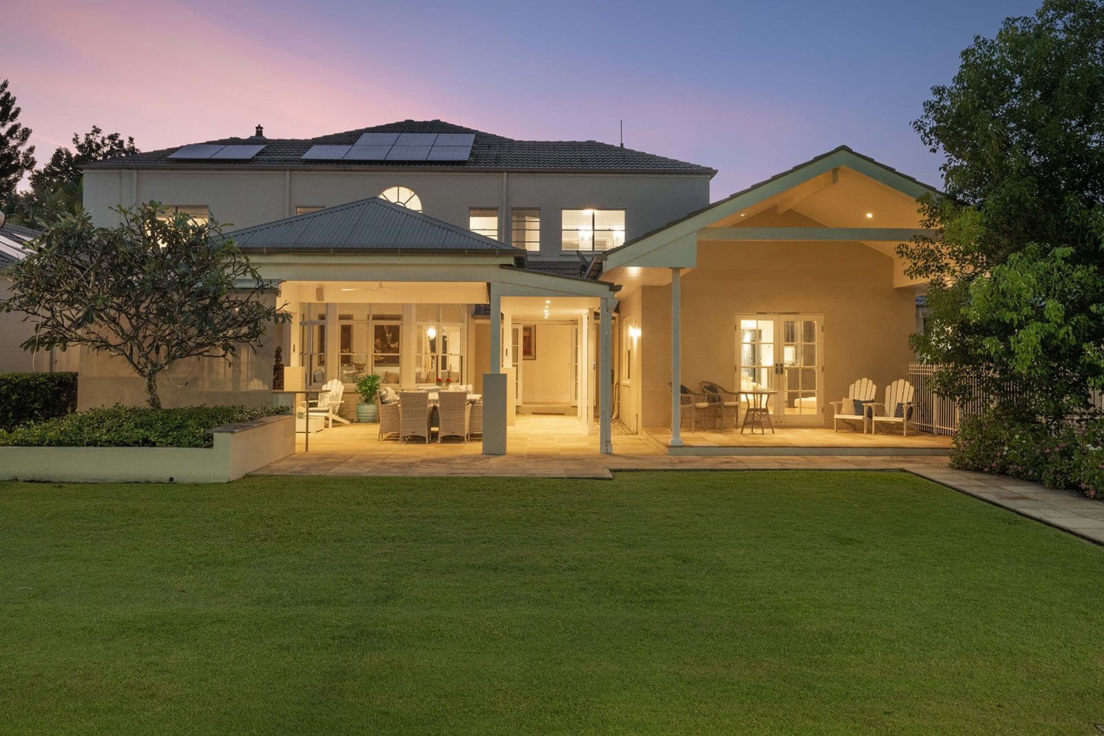 49 Priestley Road, Bridgeman Downs QLD 4035, Bridgeman Downs - Thumbnail 6