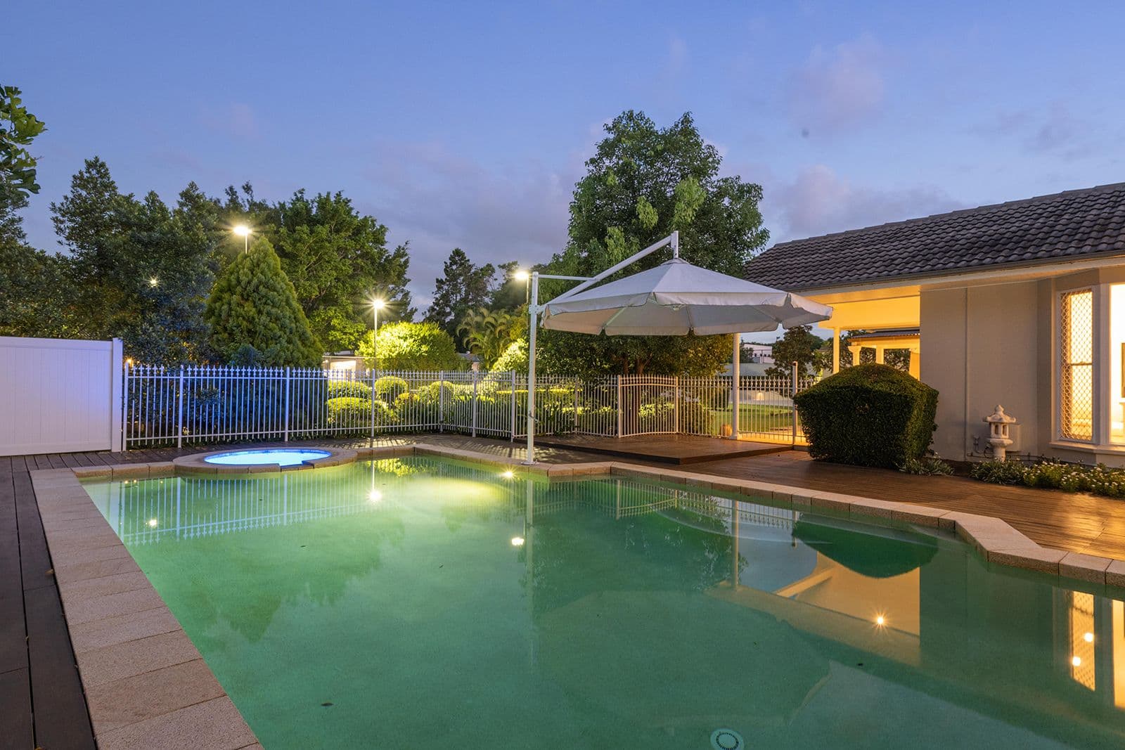 49 Priestley Road, Bridgeman Downs QLD 4035, Bridgeman Downs - Thumbnail 7