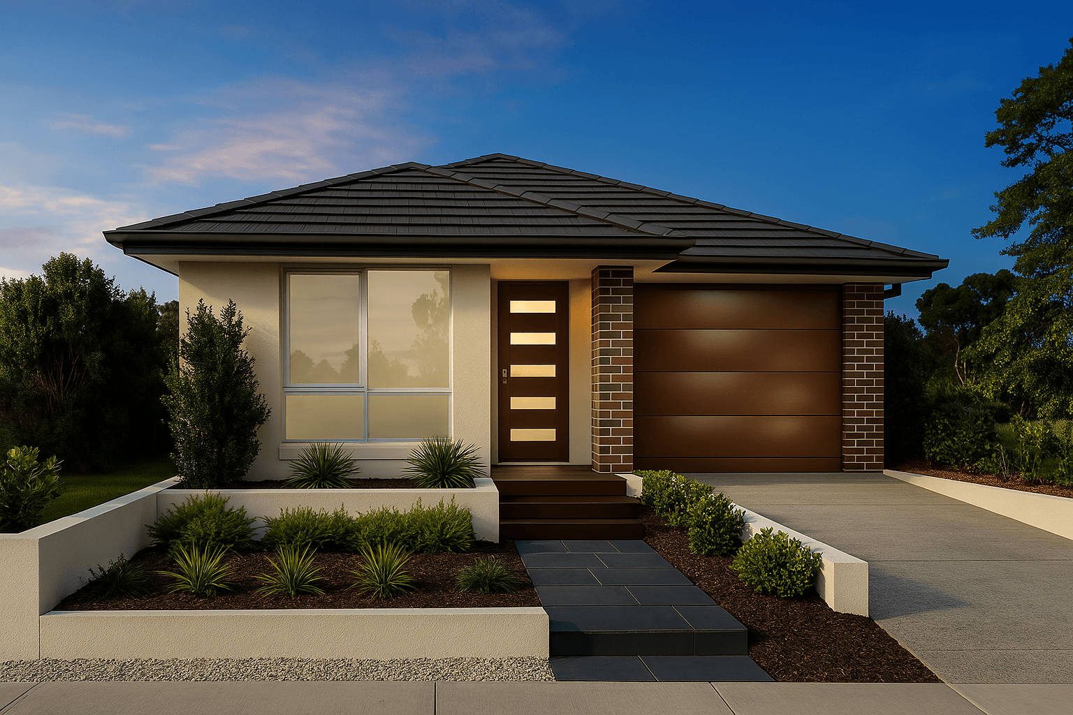 Riverstone NSW 2765, Riverstone - Image 1