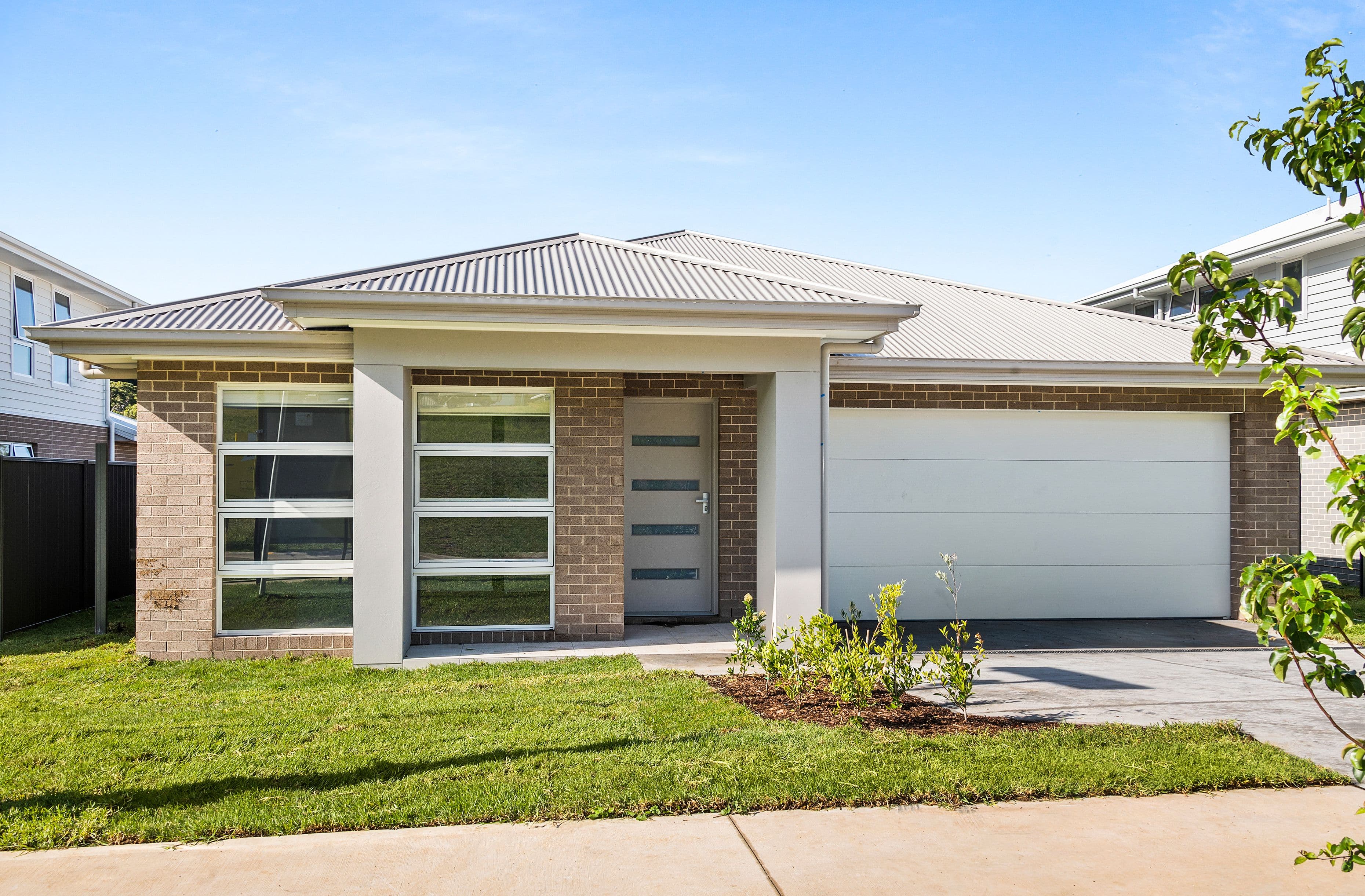 48 Holroyd Street, Albion Park NSW 2527, Albion Park - Image 1
