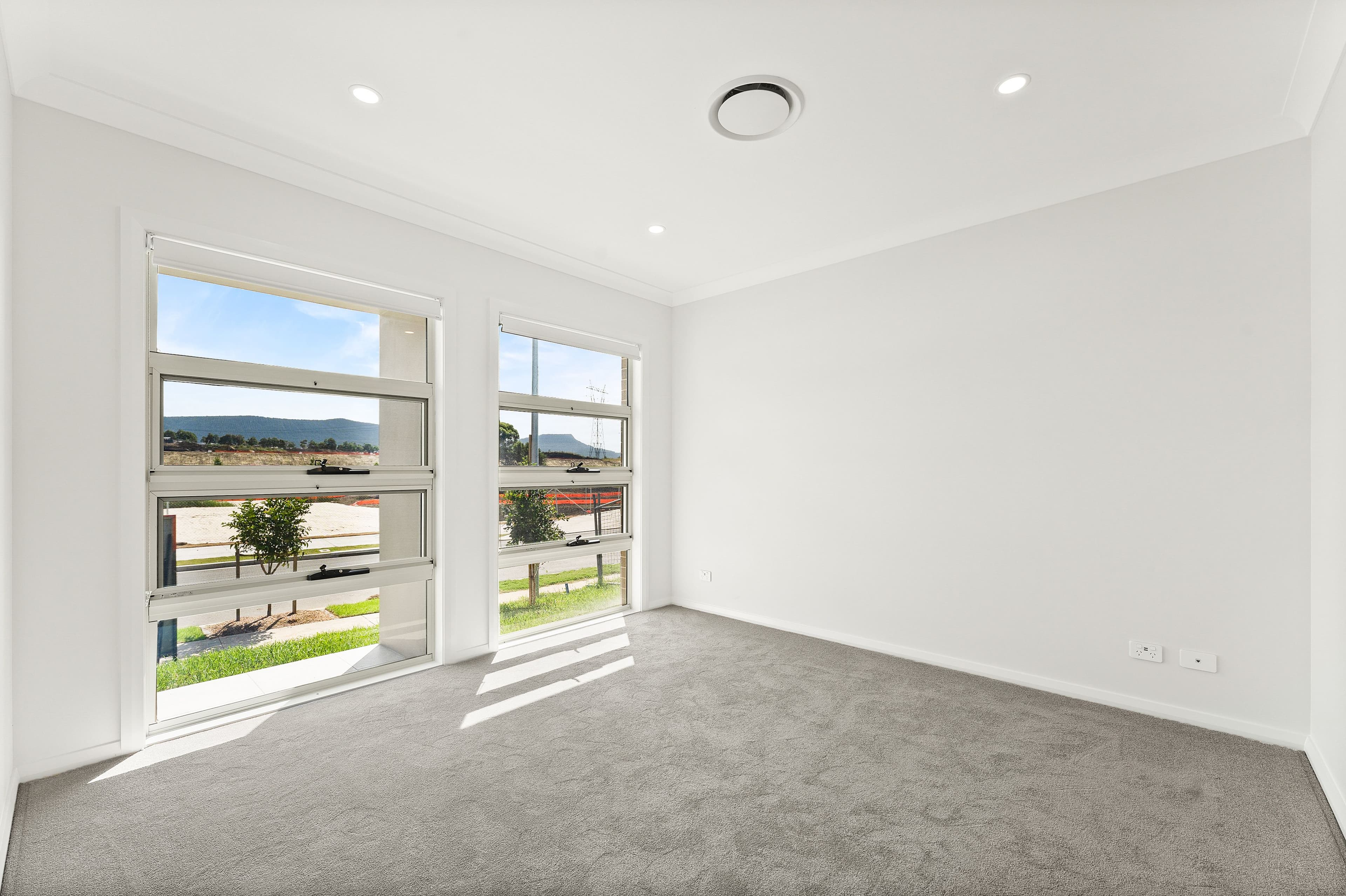 48 Holroyd Street, Albion Park NSW 2527, Albion Park - Thumbnail 4