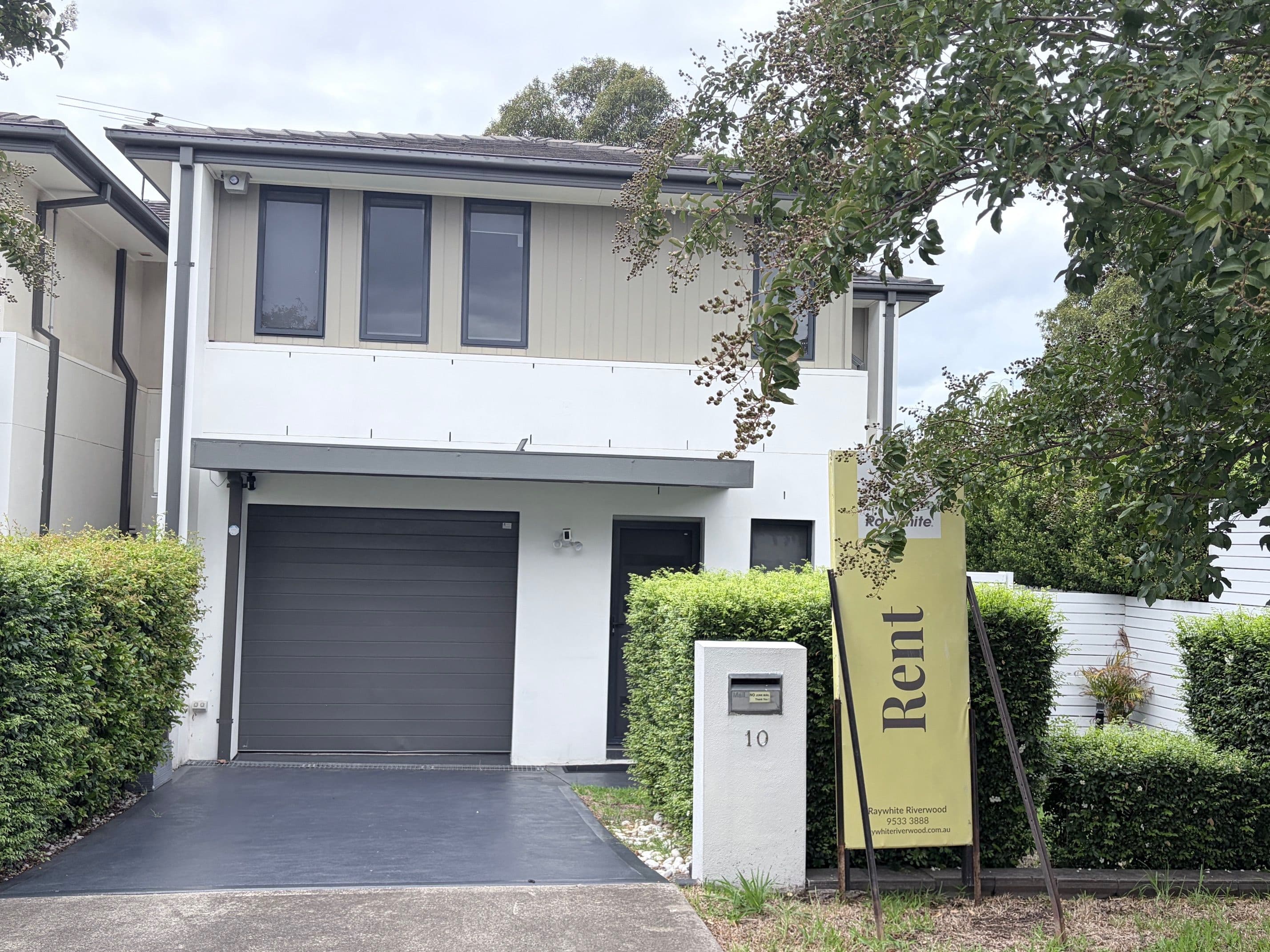 10 Esme Lane Parade, Narwee NSW 2209, Narwee - Image 1