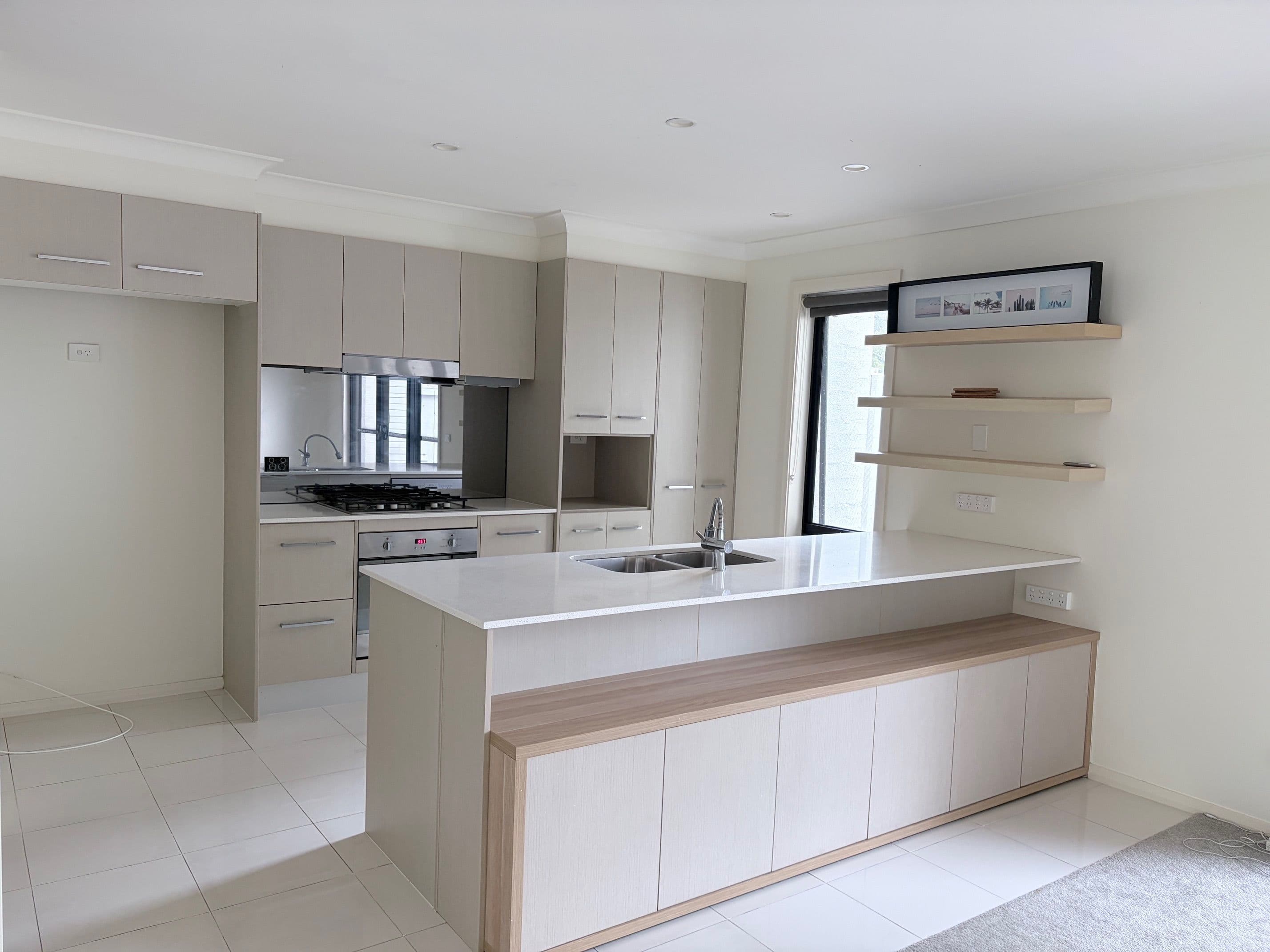 10 Esme Lane Parade, Narwee NSW 2209, Narwee - Thumbnail 2