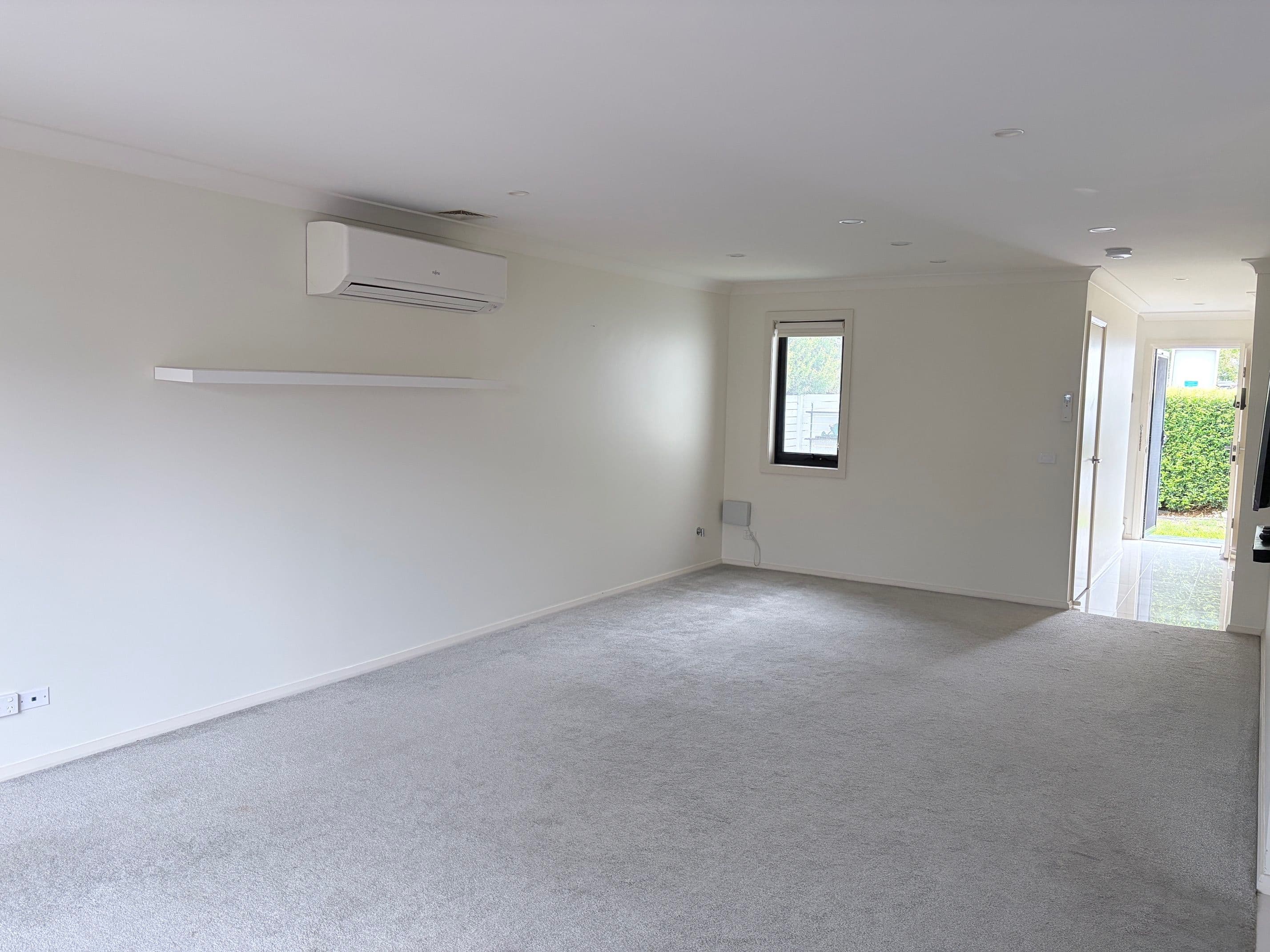 10 Esme Lane Parade, Narwee NSW 2209, Narwee - Thumbnail 3