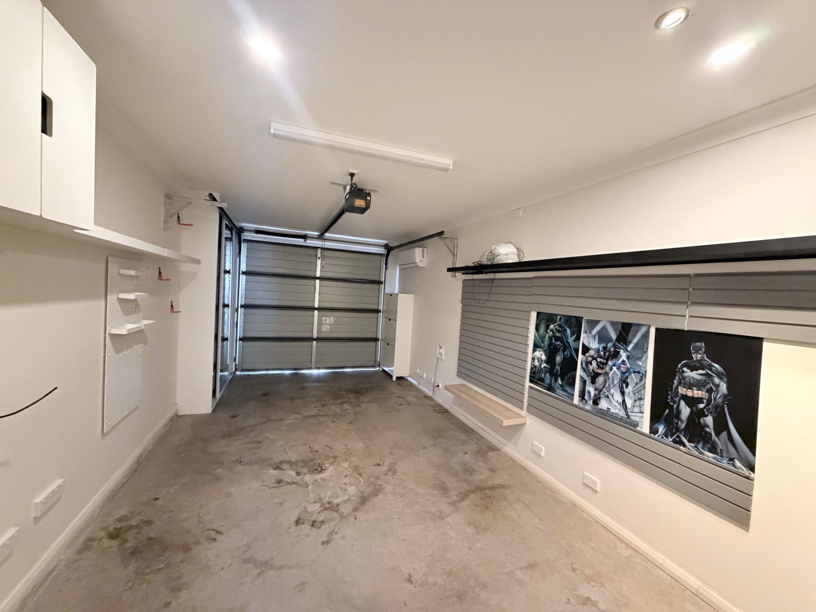 10 Esme Lane Parade, Narwee NSW 2209, Narwee - Thumbnail 4