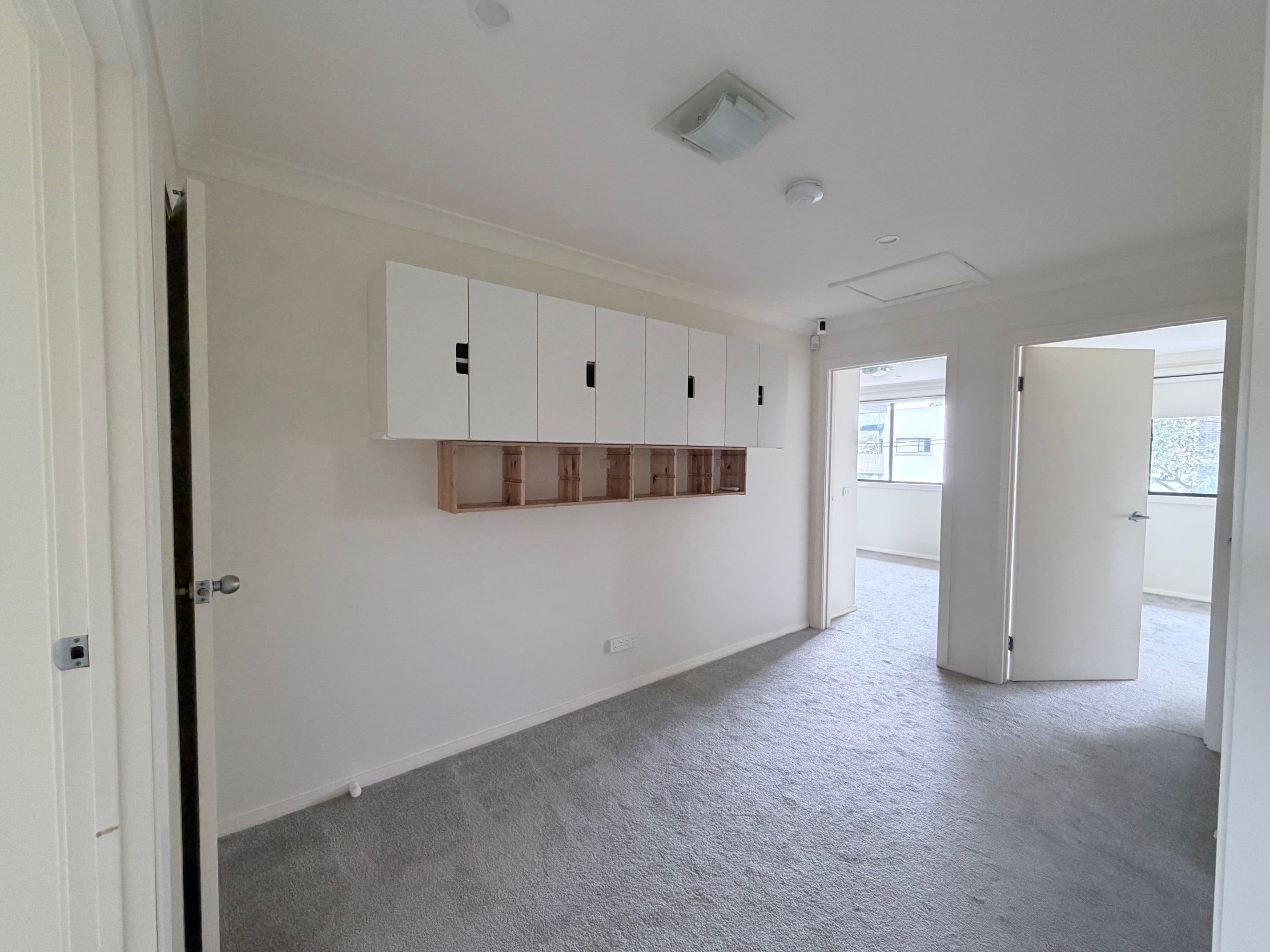 10 Esme Lane Parade, Narwee NSW 2209, Narwee - Thumbnail 5