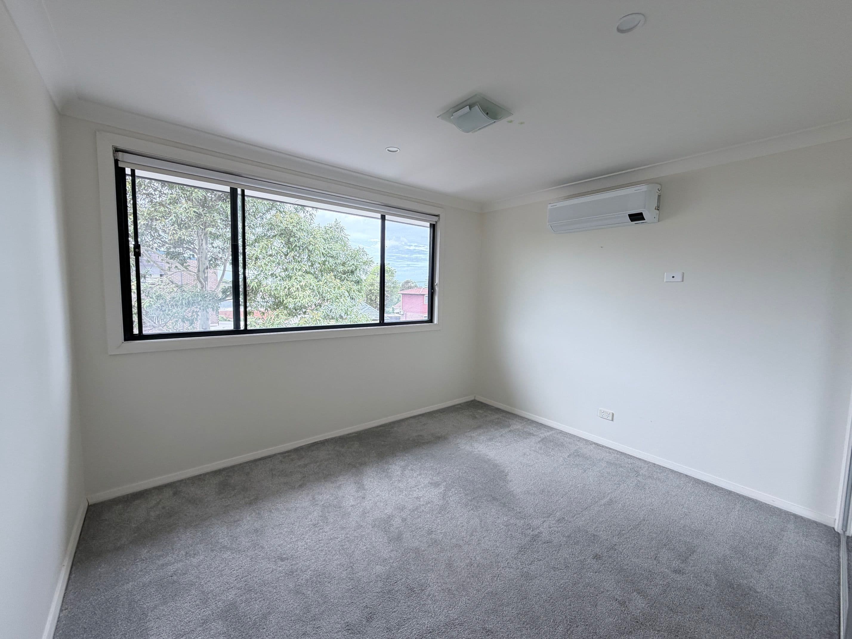 10 Esme Lane Parade, Narwee NSW 2209, Narwee - Thumbnail 6