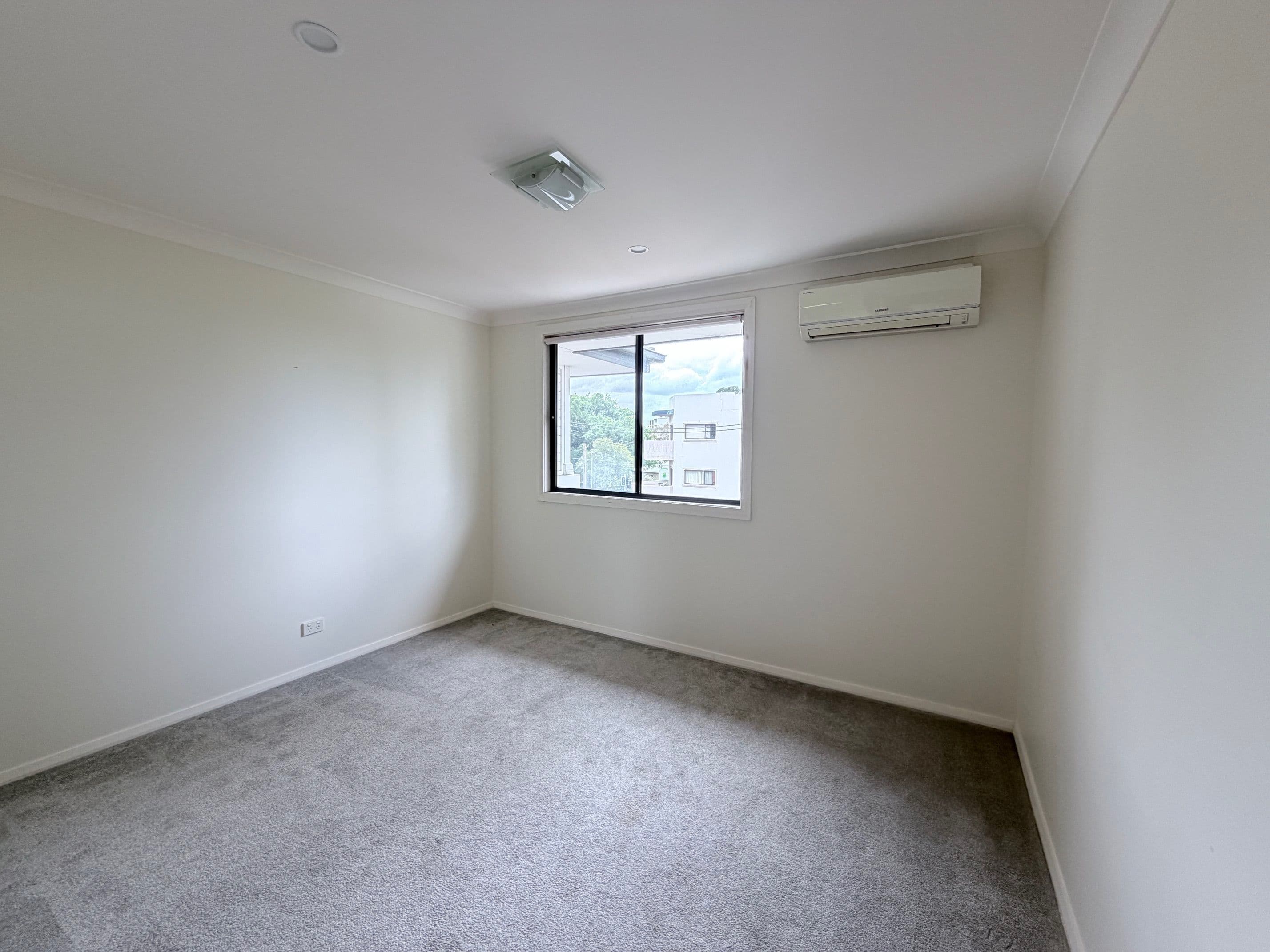10 Esme Lane Parade, Narwee NSW 2209, Narwee - Thumbnail 7