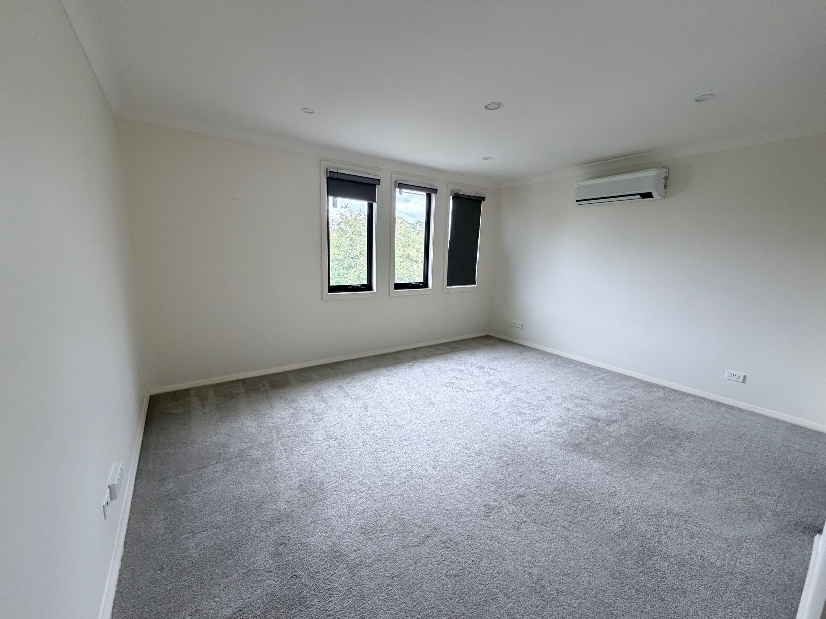 10 Esme Lane Parade, Narwee NSW 2209, Narwee - Thumbnail 8