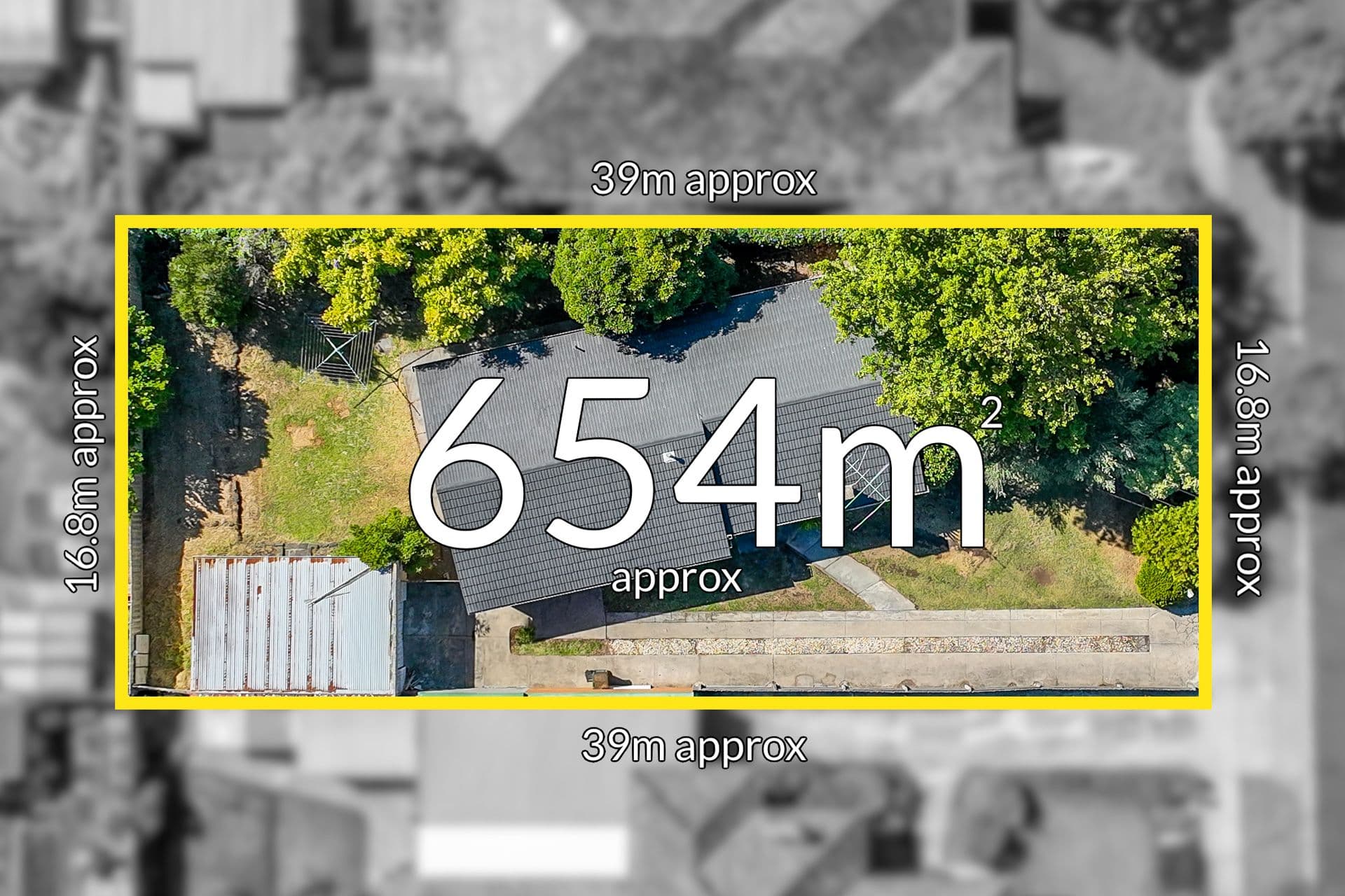 10 Milton Crescent, Mulgrave VIC 3170, Mulgrave - Thumbnail 2