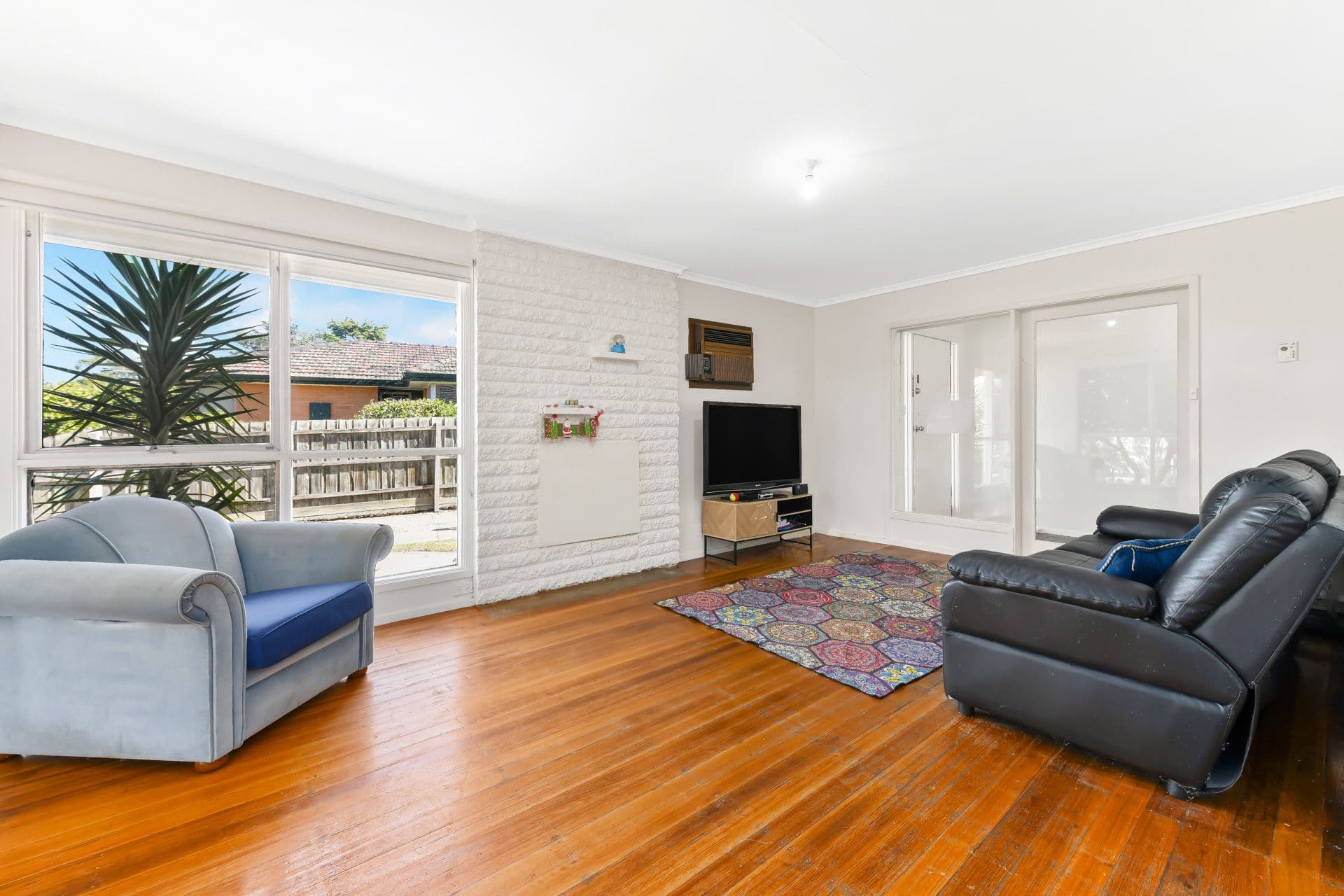 10 Milton Crescent, Mulgrave VIC 3170, Mulgrave - Thumbnail 3