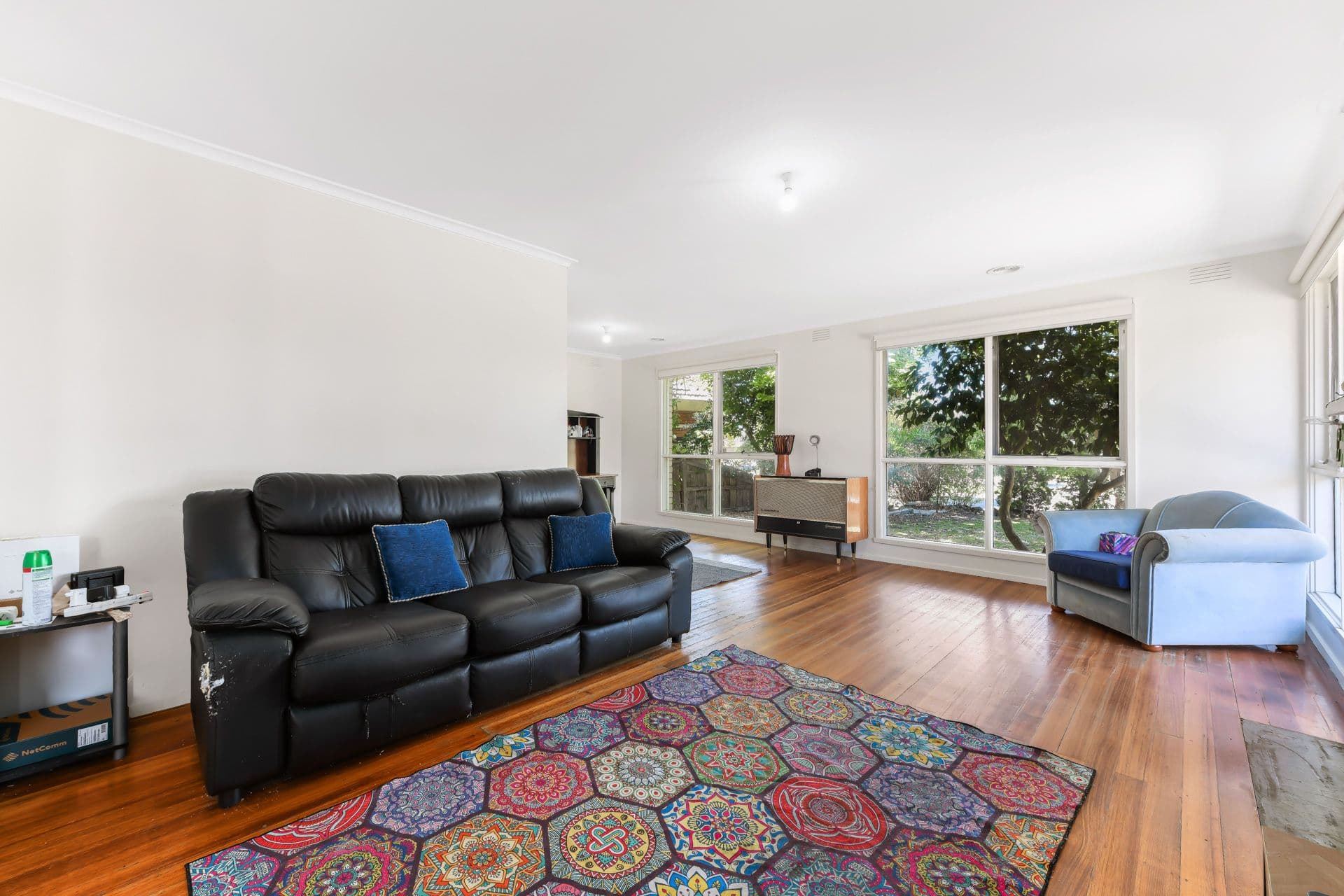 10 Milton Crescent, Mulgrave VIC 3170, Mulgrave - Thumbnail 4