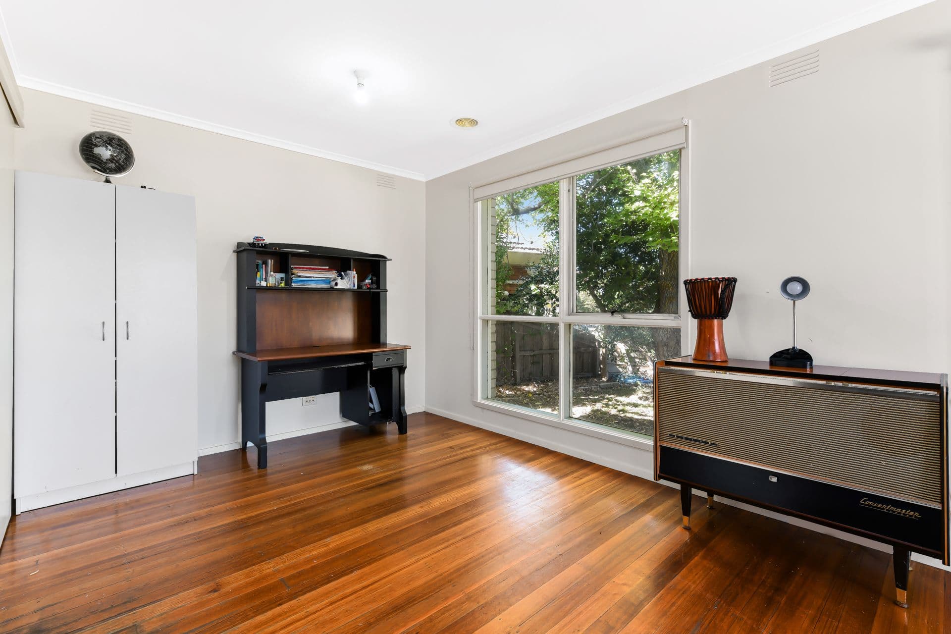 10 Milton Crescent, Mulgrave VIC 3170, Mulgrave - Thumbnail 5