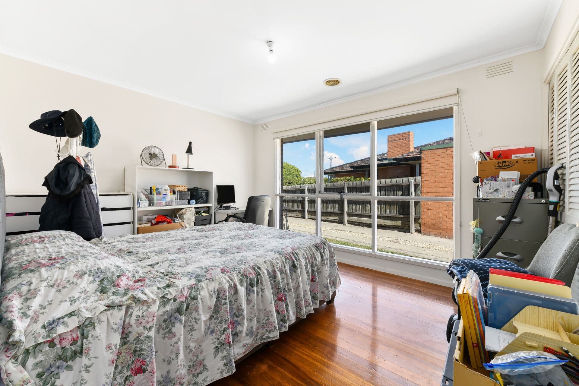 10 Milton Crescent, Mulgrave VIC 3170, Mulgrave - Thumbnail 8