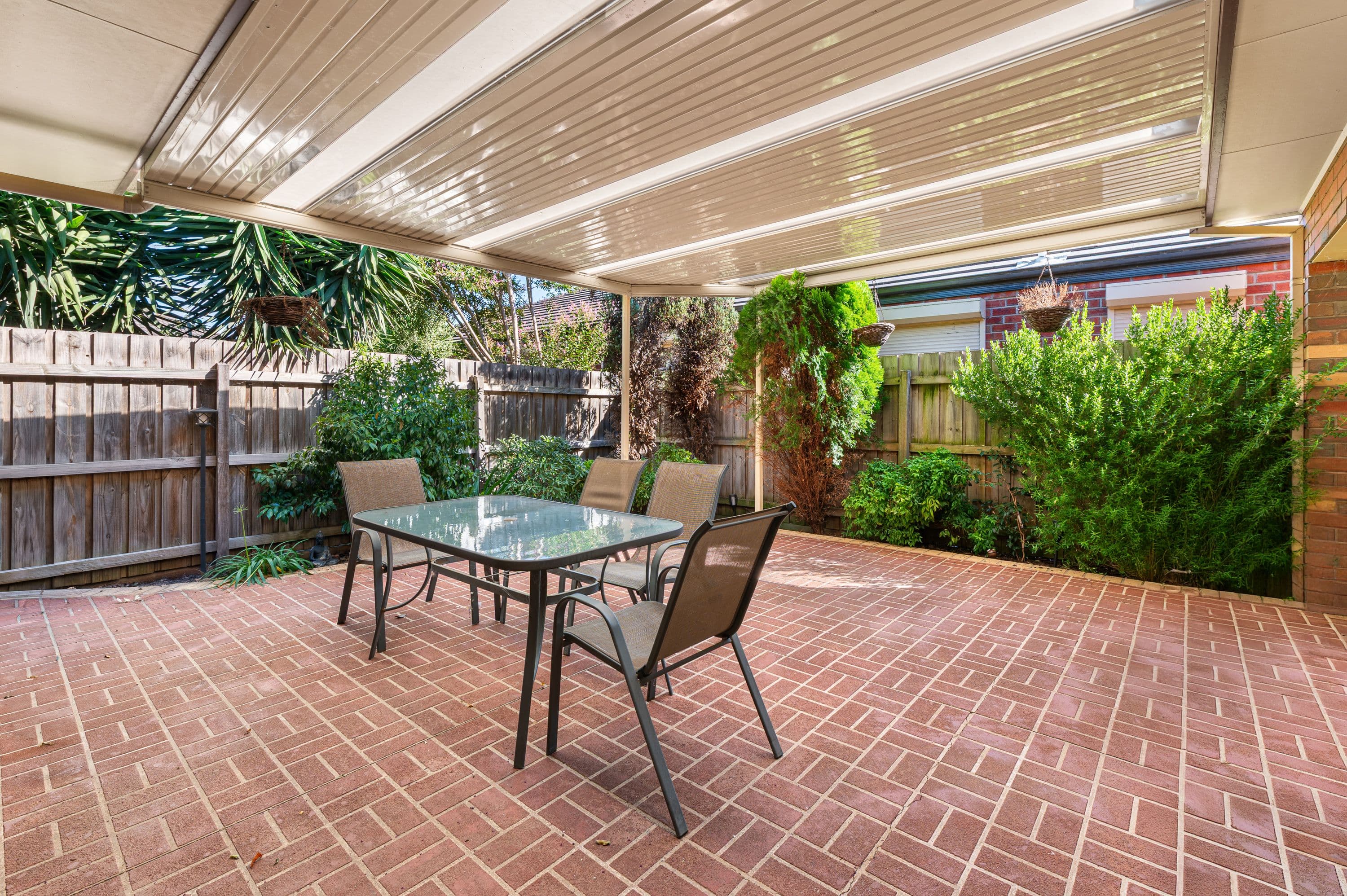 1 Lister Street, South Morang - Thumbnail 8