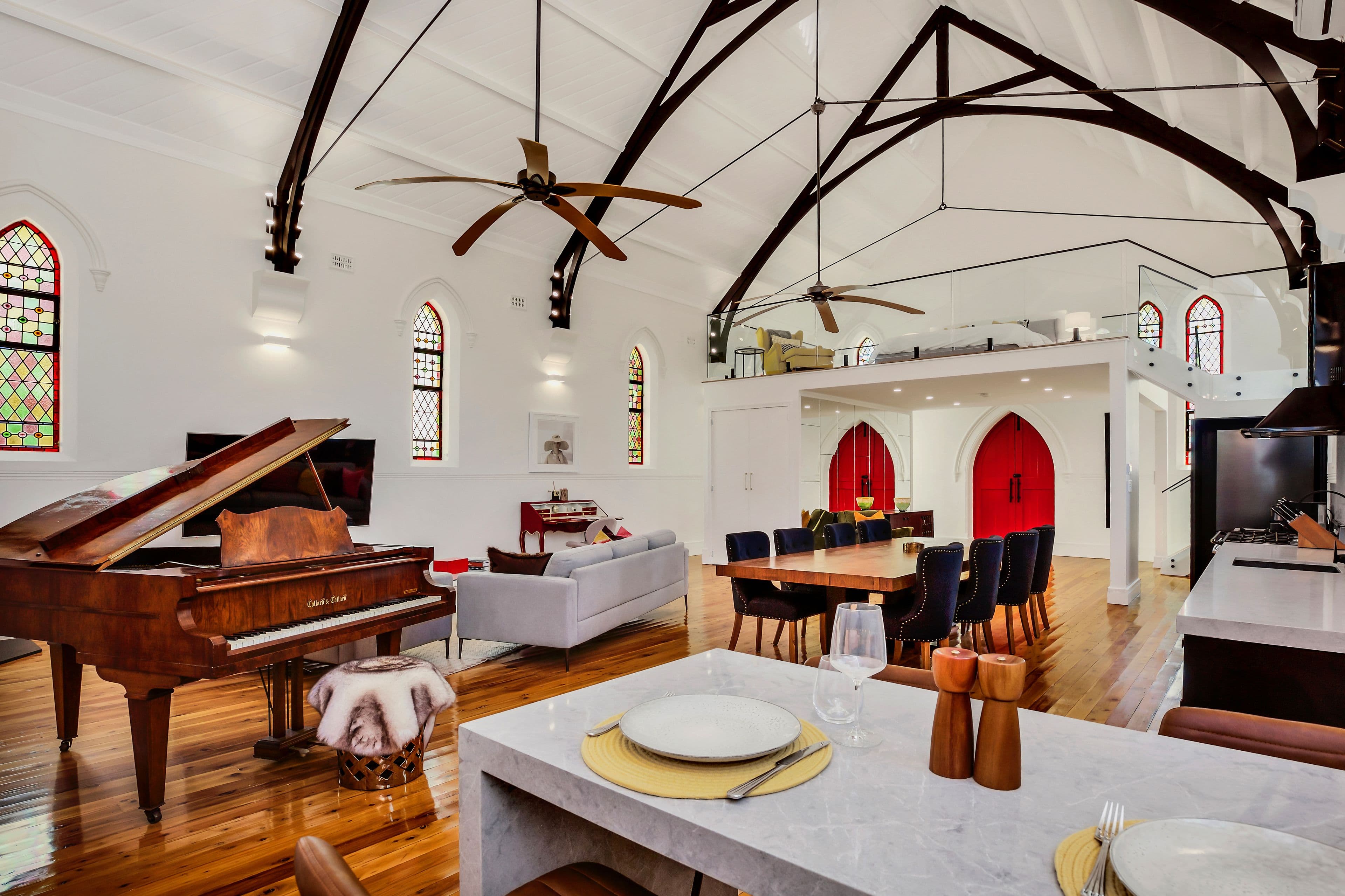 35 Coach St, via Tamworth, Wallabadah NSW 2343, Wallabadah - Image 1