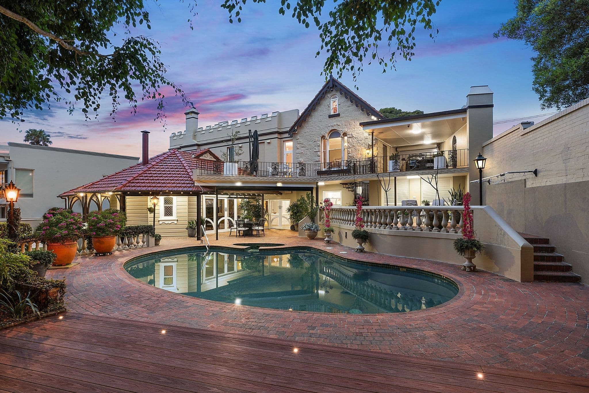 23 Vista Street, Sans Souci NSW 2219, Sans Souci - Image 1