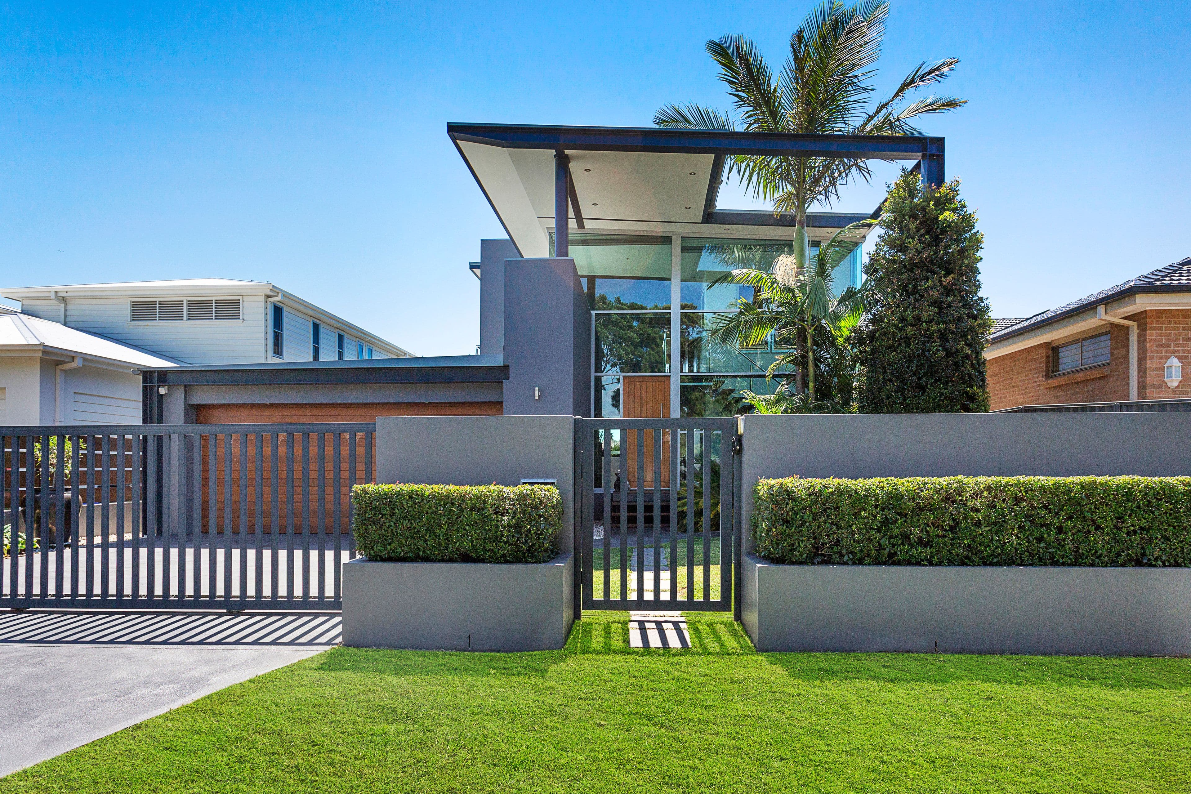78 Charles Avenue, Minnamurra NSW 2533, Minnamurra - Thumbnail 2