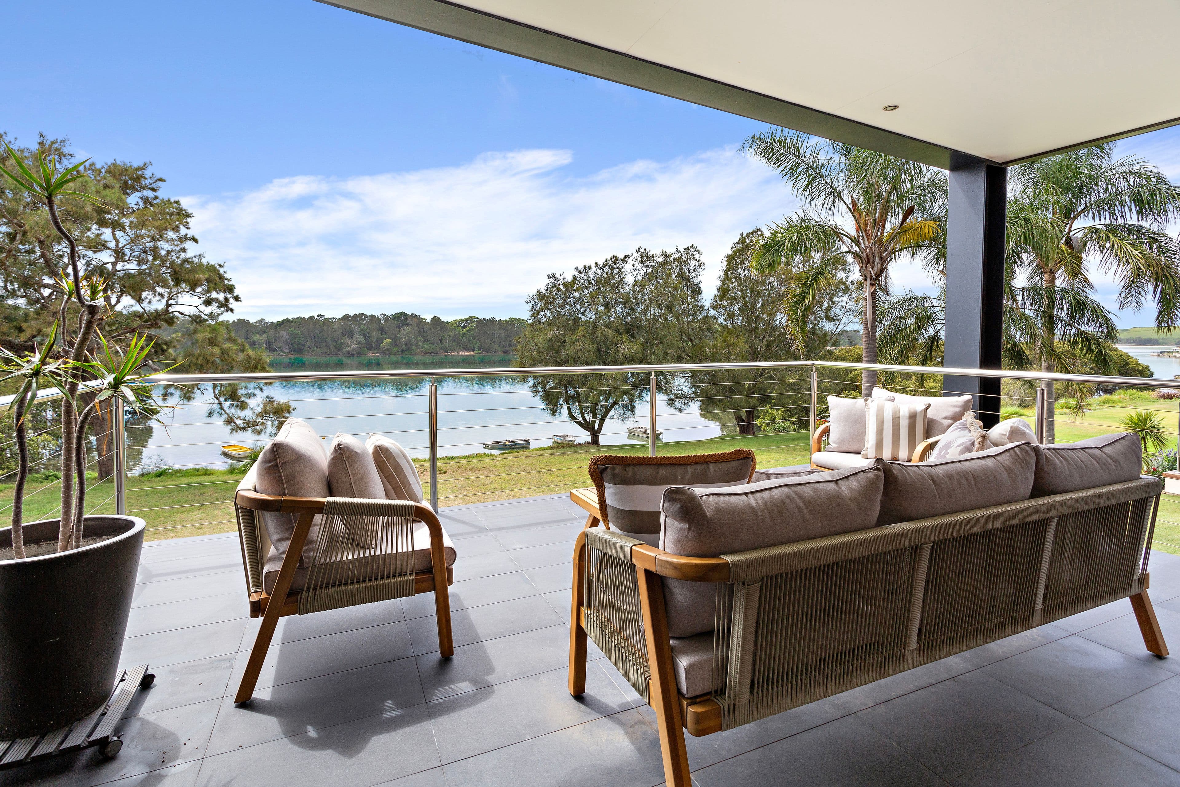 78 Charles Avenue, Minnamurra NSW 2533, Minnamurra - Thumbnail 3