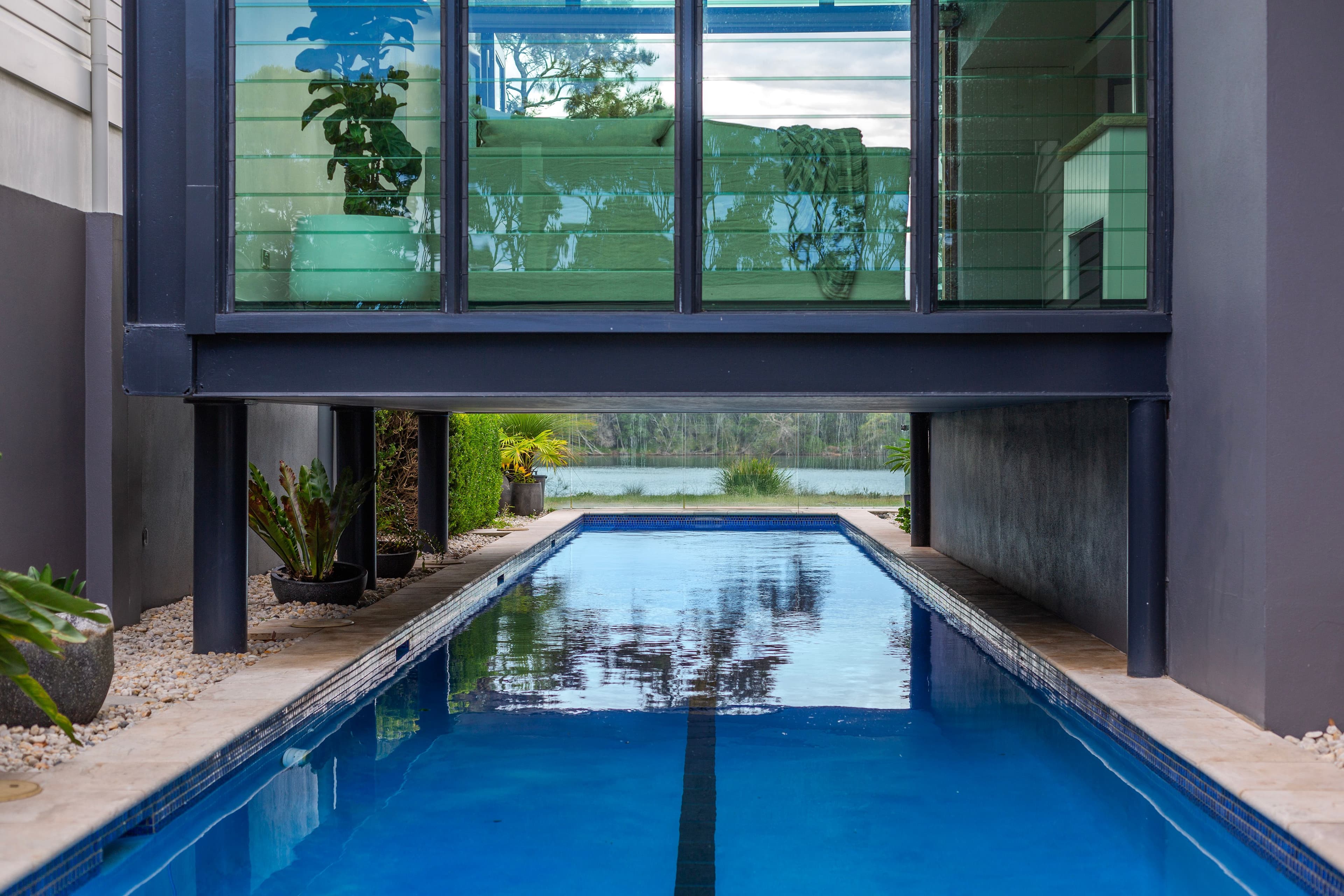 78 Charles Avenue, Minnamurra NSW 2533, Minnamurra - Thumbnail 4