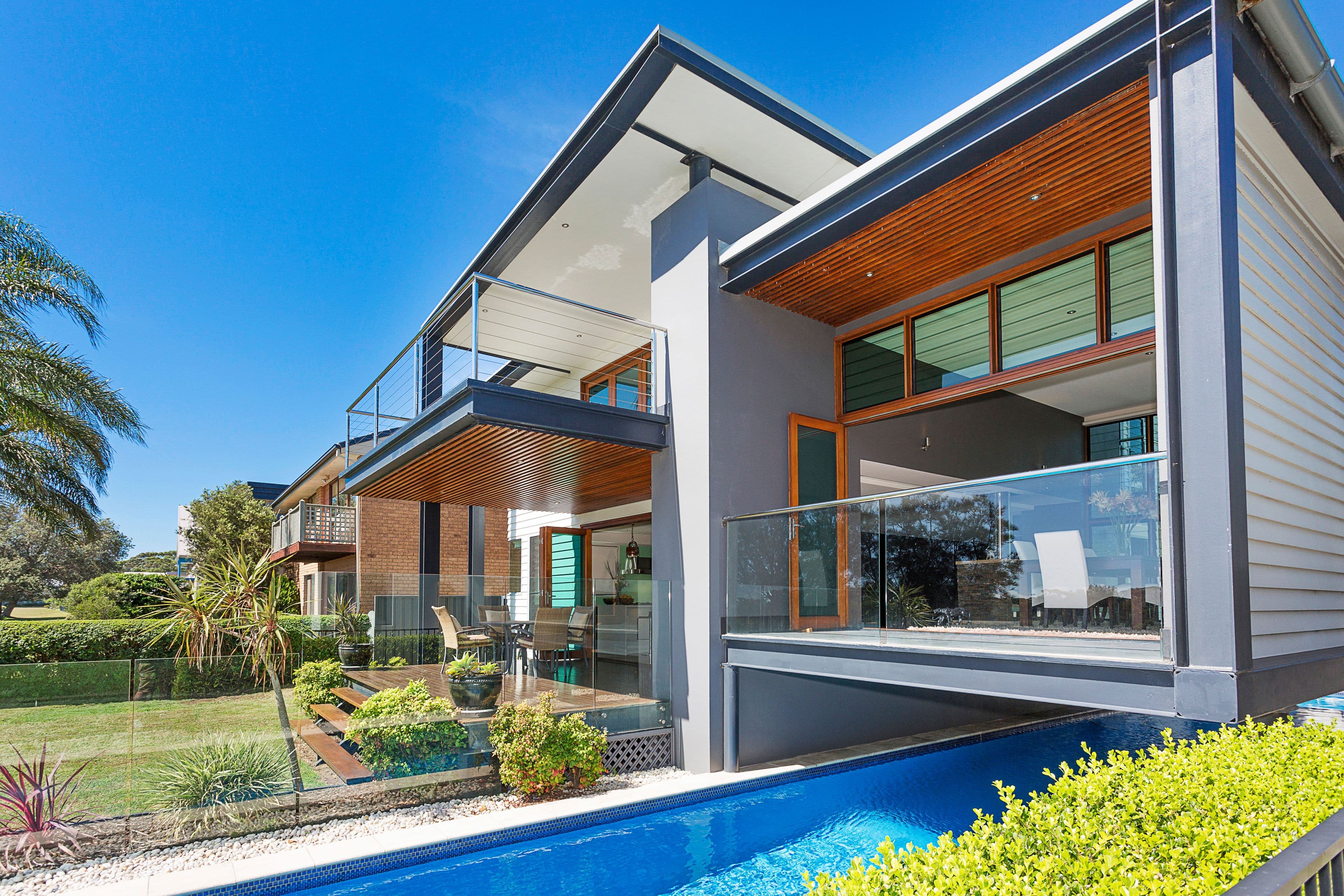78 Charles Avenue, Minnamurra NSW 2533, Minnamurra - Thumbnail 5