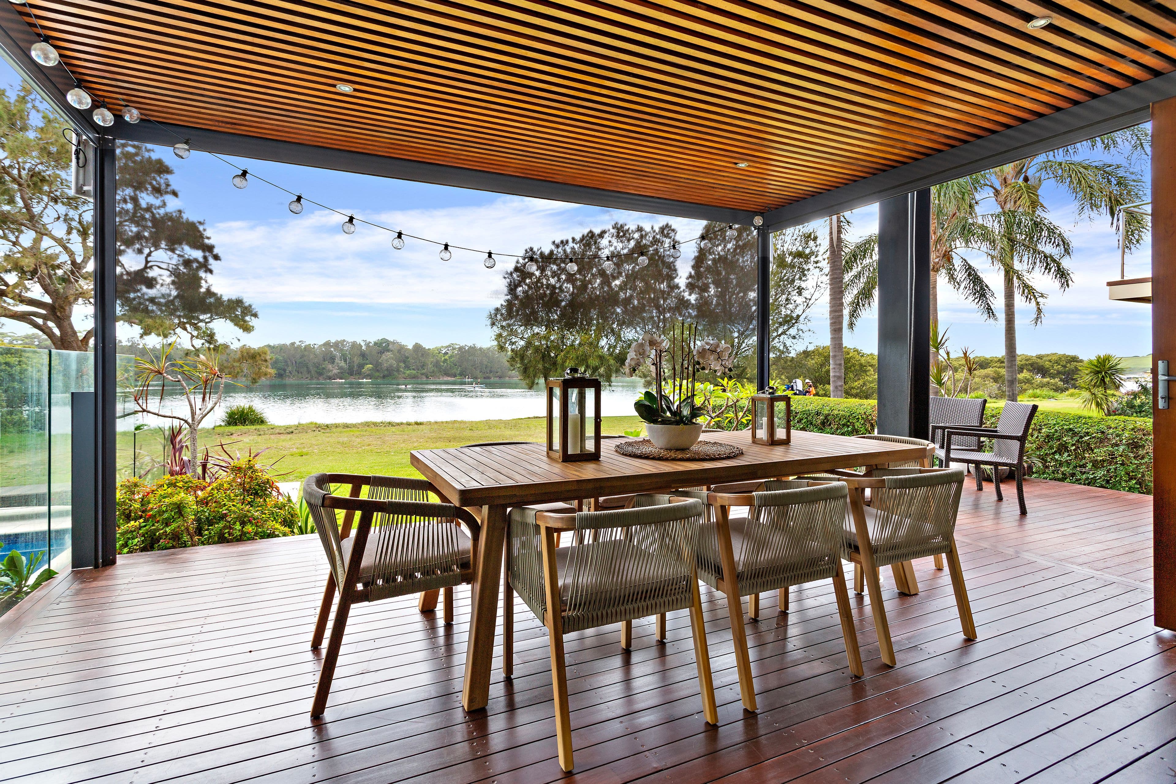 78 Charles Avenue, Minnamurra NSW 2533, Minnamurra - Thumbnail 6