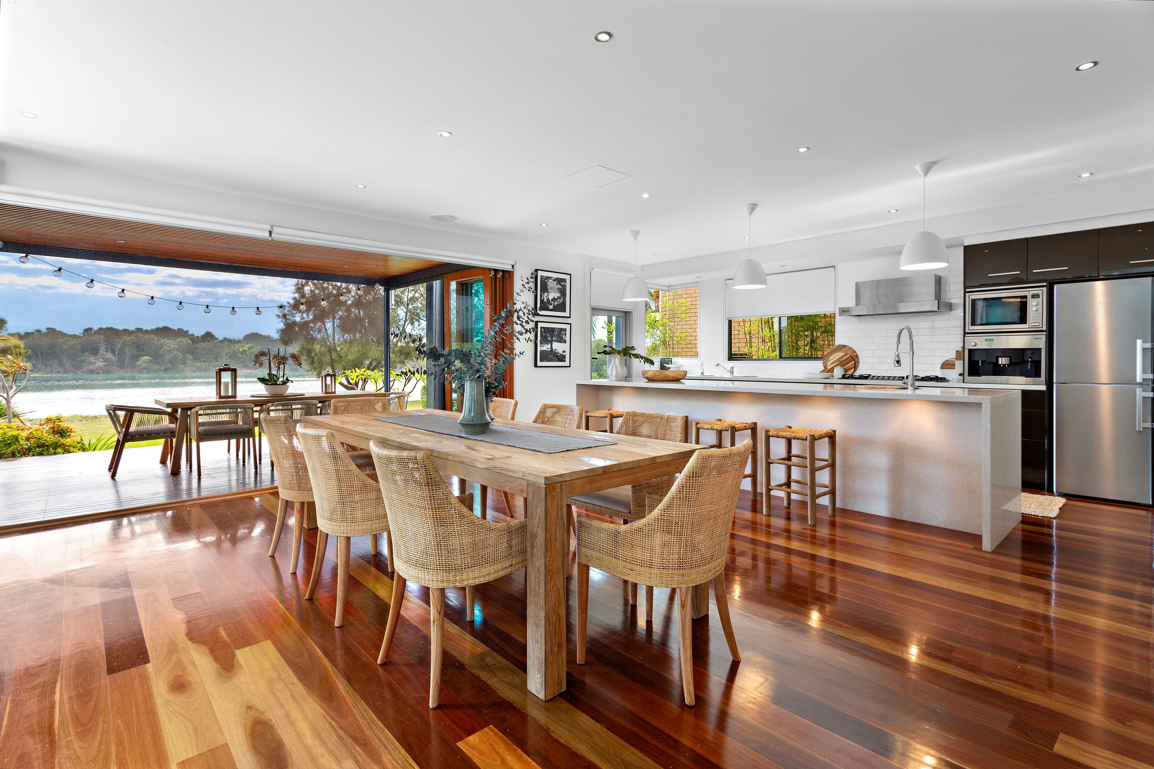 78 Charles Avenue, Minnamurra NSW 2533, Minnamurra - Thumbnail 7