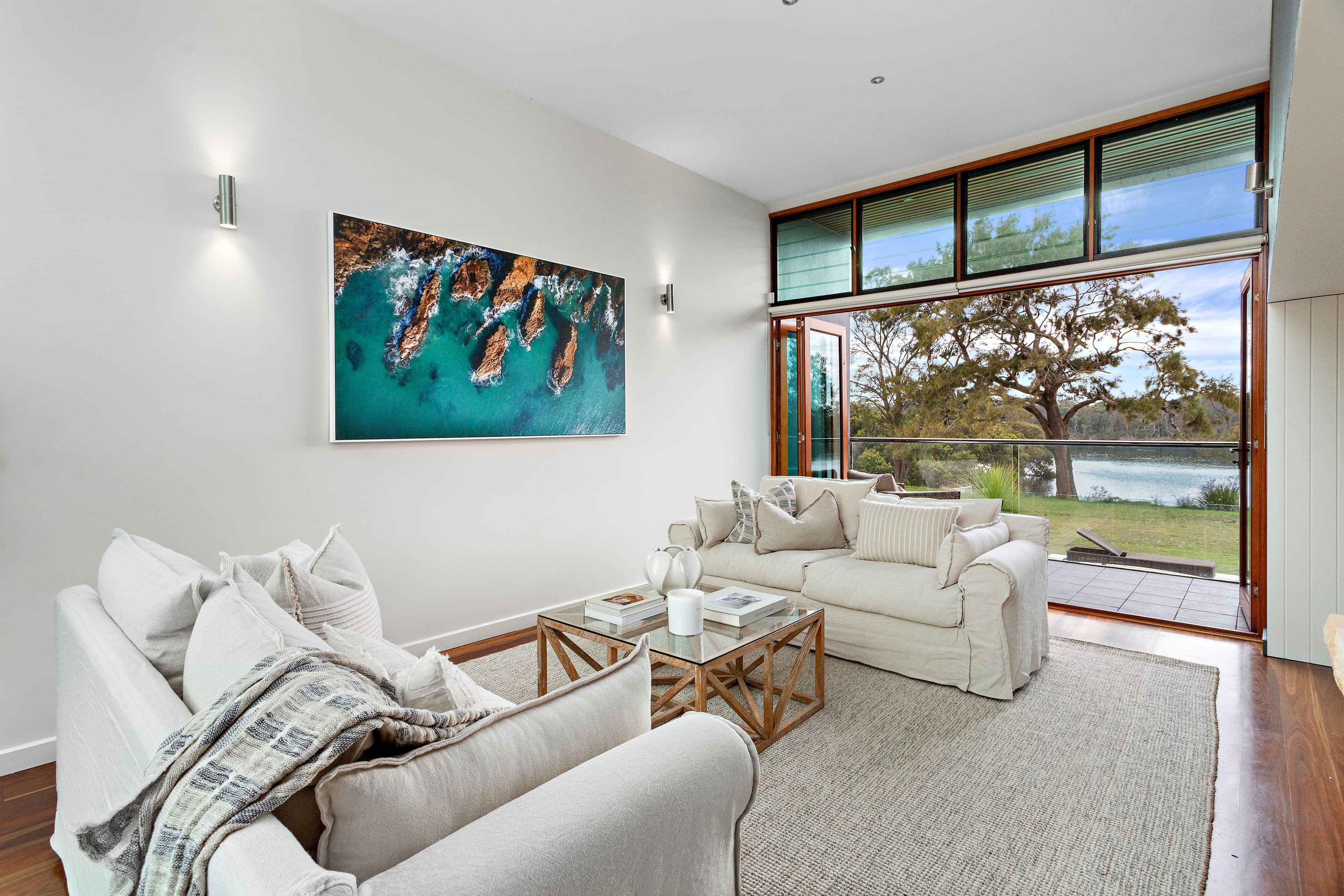 78 Charles Avenue, Minnamurra NSW 2533, Minnamurra - Thumbnail 8