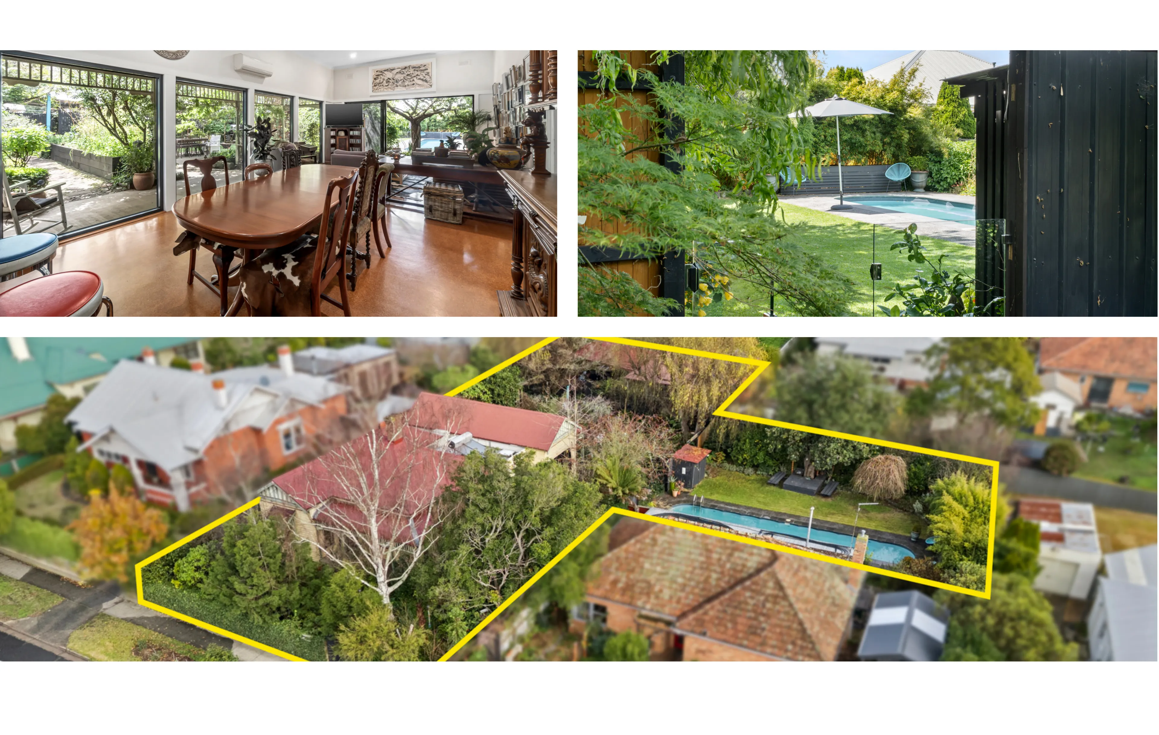 43 Gravesend Street, Colac VIC 3250, Colac - Image 1