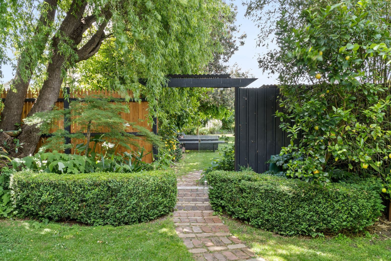 43 Gravesend Street, Colac VIC 3250, Colac - Thumbnail 6