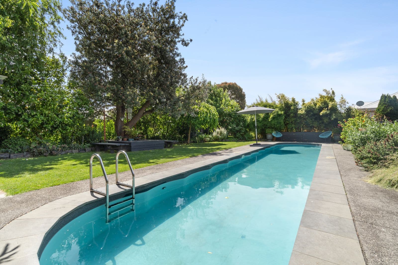 43 Gravesend Street, Colac VIC 3250, Colac - Thumbnail 7