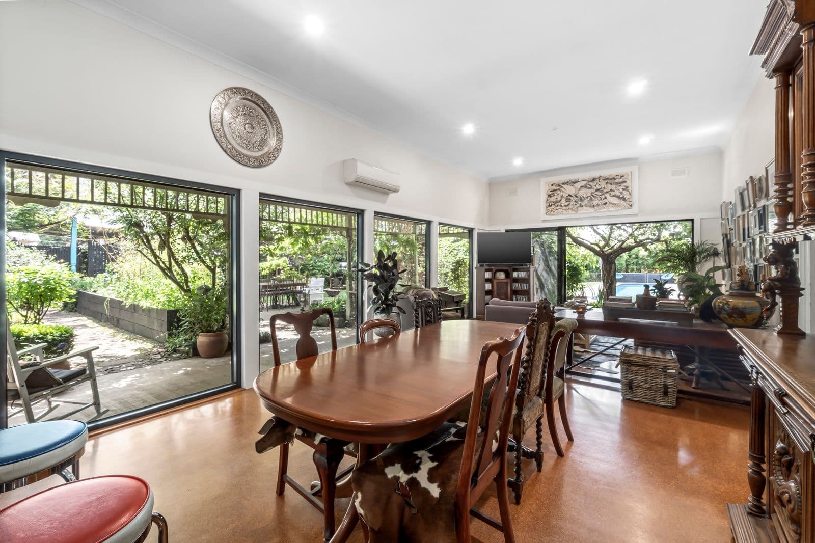43 Gravesend Street, Colac VIC 3250, Colac - Thumbnail 8