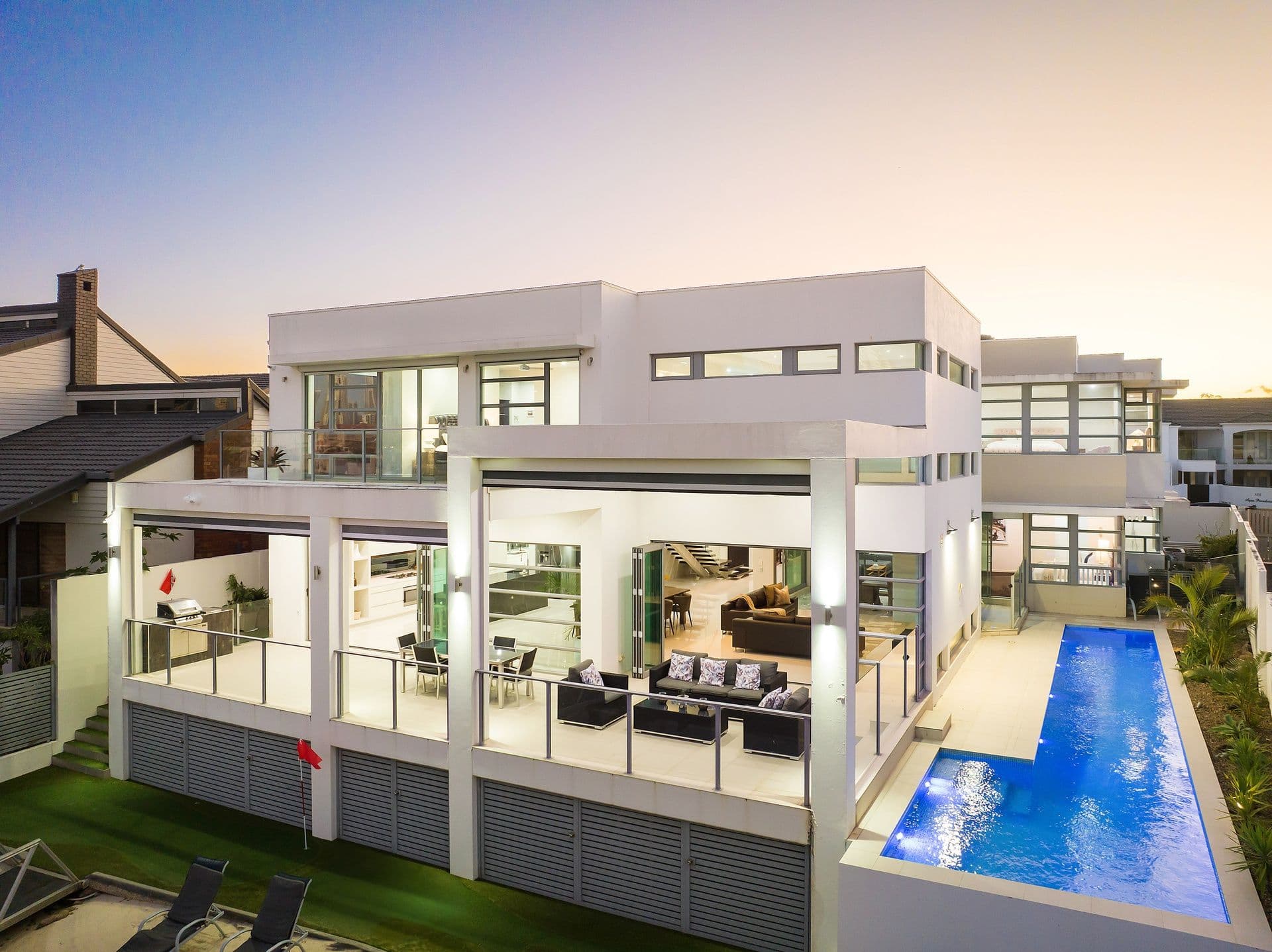 84 Commodore Drive, SURFERS PARADISE QLD 4217, Surfers Paradise - Thumbnail 6