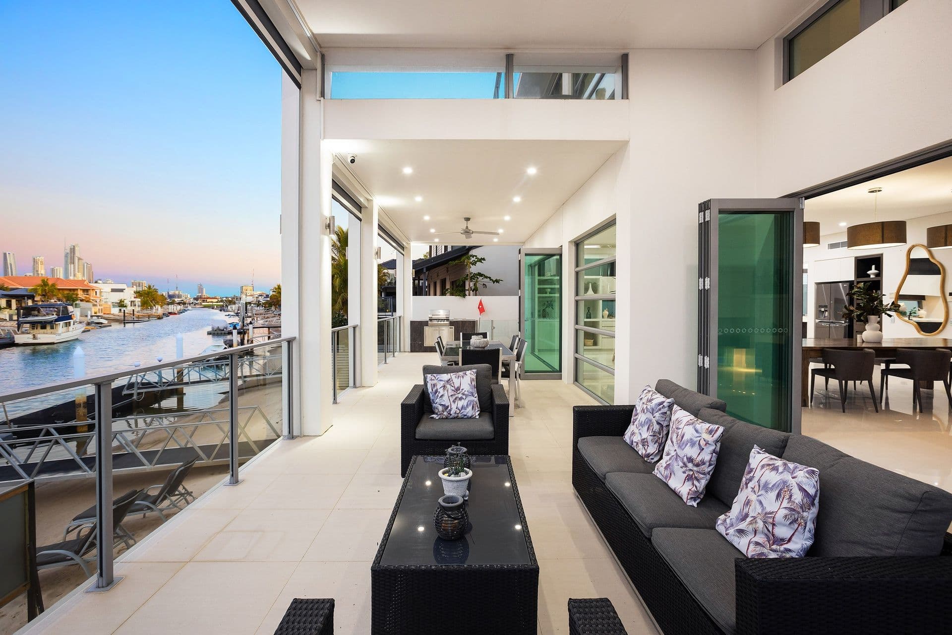 84 Commodore Drive, SURFERS PARADISE QLD 4217, Surfers Paradise - Thumbnail 7