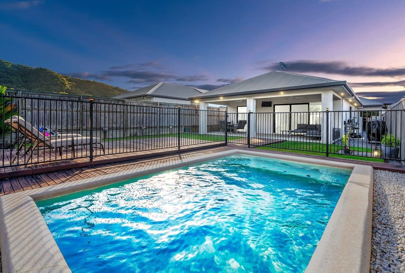 59 Master Circuit, Trinity Beach QLD 4879, Trinity Beach - Image 1