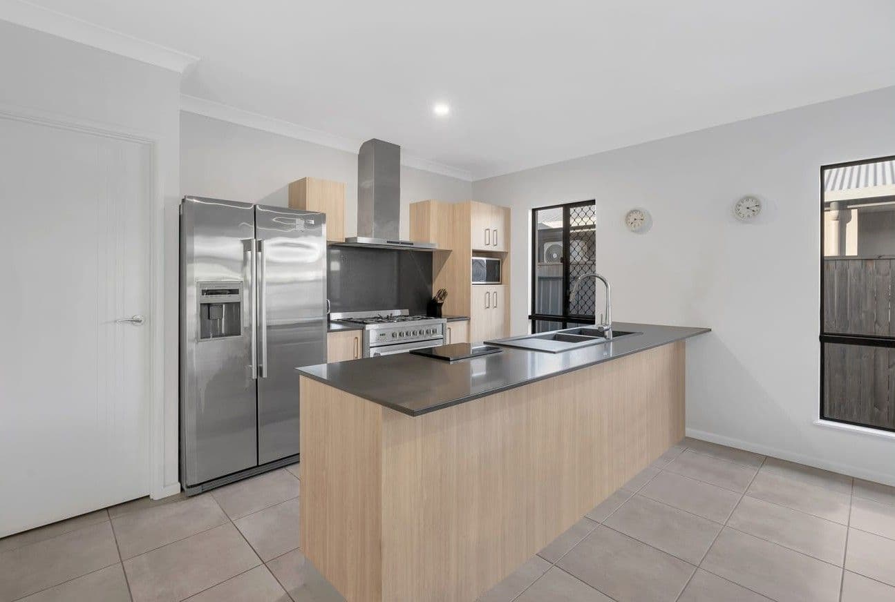 59 Master Circuit, Trinity Beach QLD 4879, Trinity Beach - Thumbnail 3