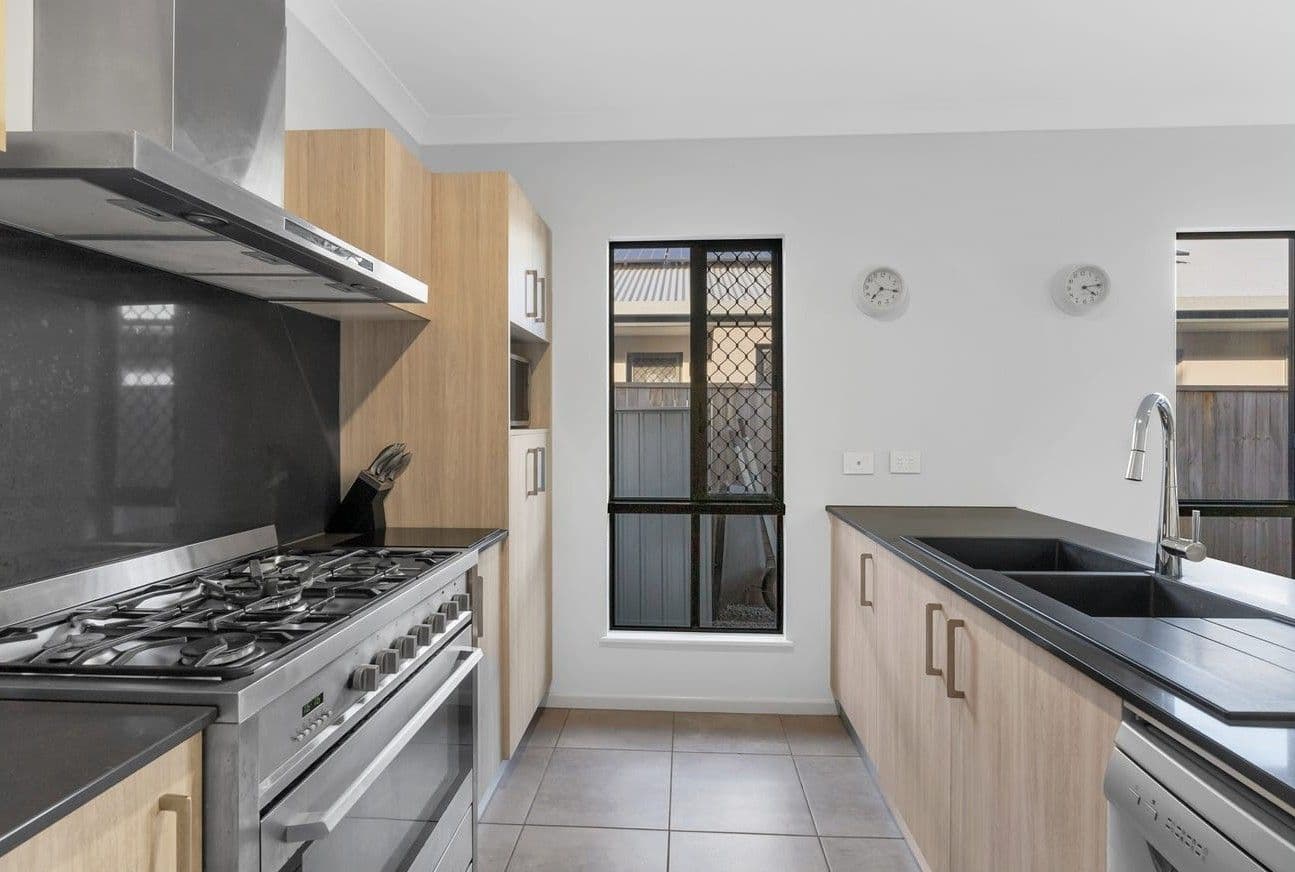 59 Master Circuit, Trinity Beach QLD 4879, Trinity Beach - Thumbnail 4