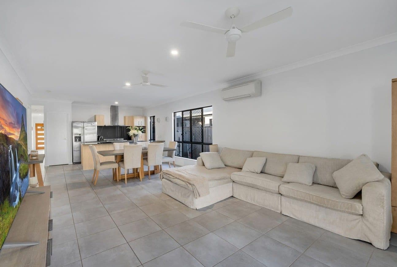 59 Master Circuit, Trinity Beach QLD 4879, Trinity Beach - Thumbnail 5