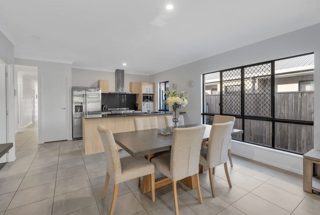 59 Master Circuit, Trinity Beach QLD 4879, Trinity Beach - Thumbnail 6