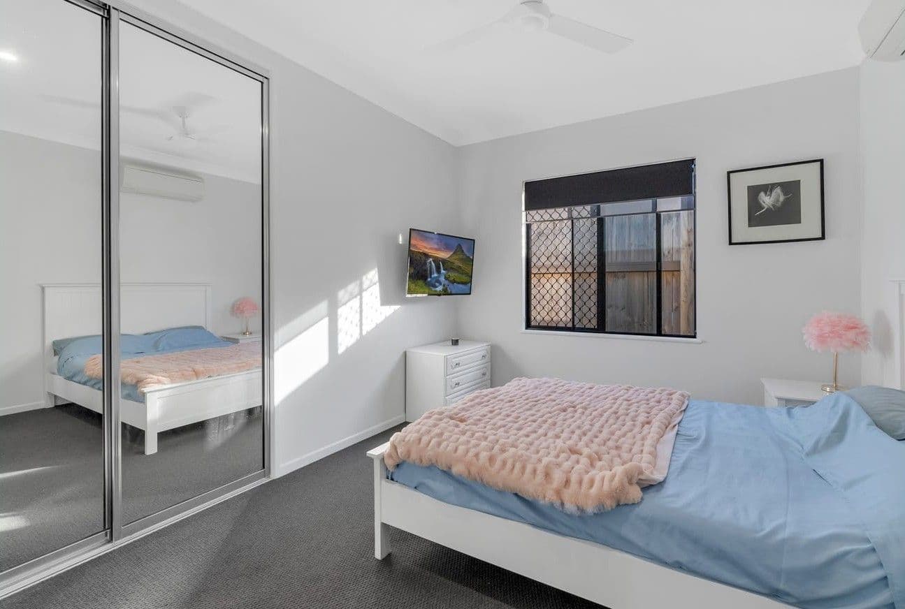59 Master Circuit, Trinity Beach QLD 4879, Trinity Beach - Thumbnail 7