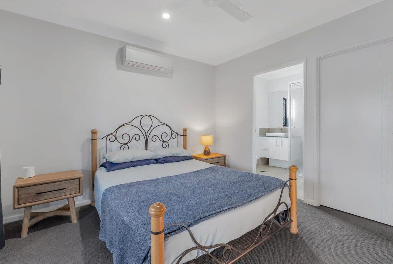 59 Master Circuit, Trinity Beach QLD 4879, Trinity Beach - Thumbnail 8