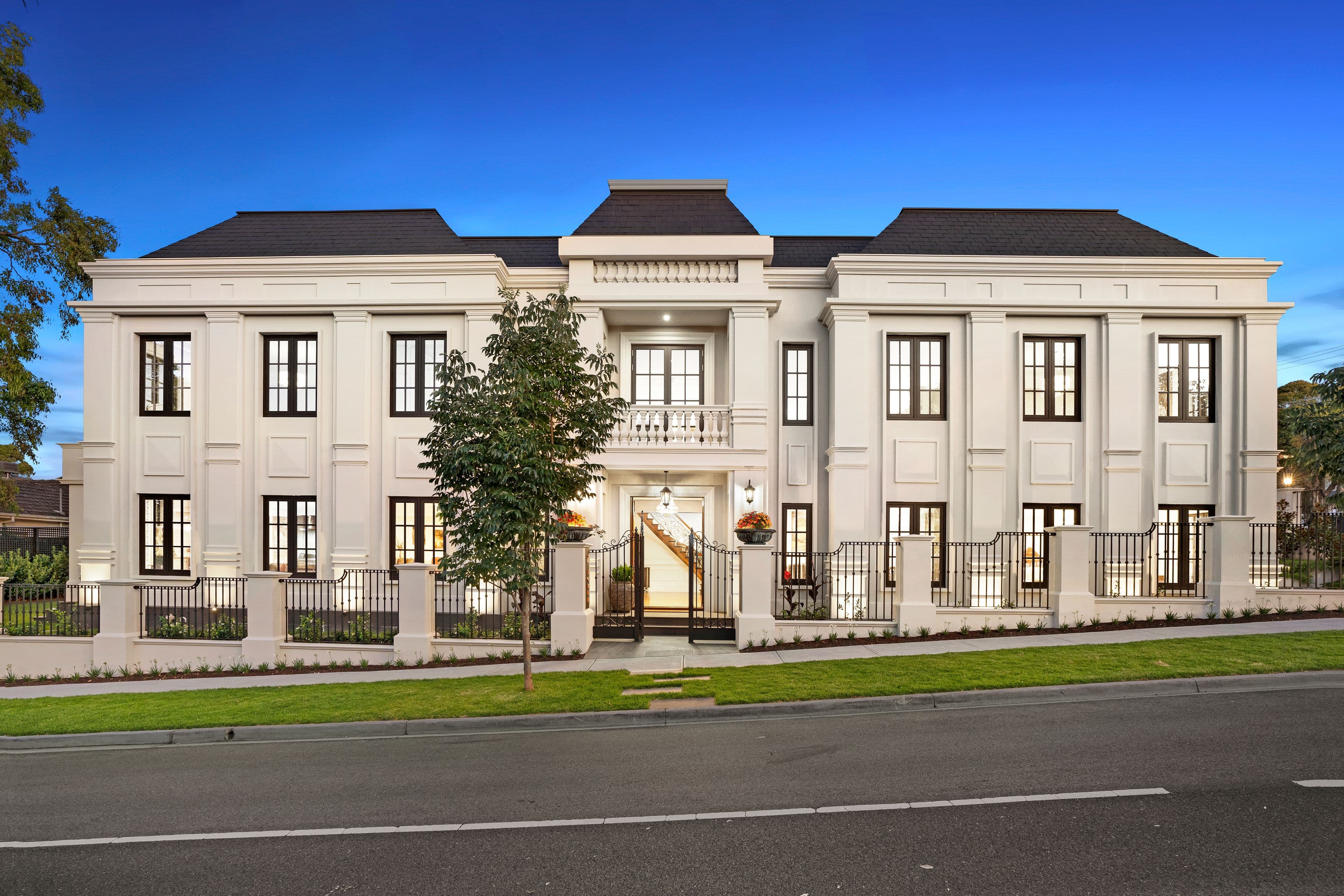 7 Tower Road, Balwyn North VIC 3104, Balwyn North - Thumbnail 2